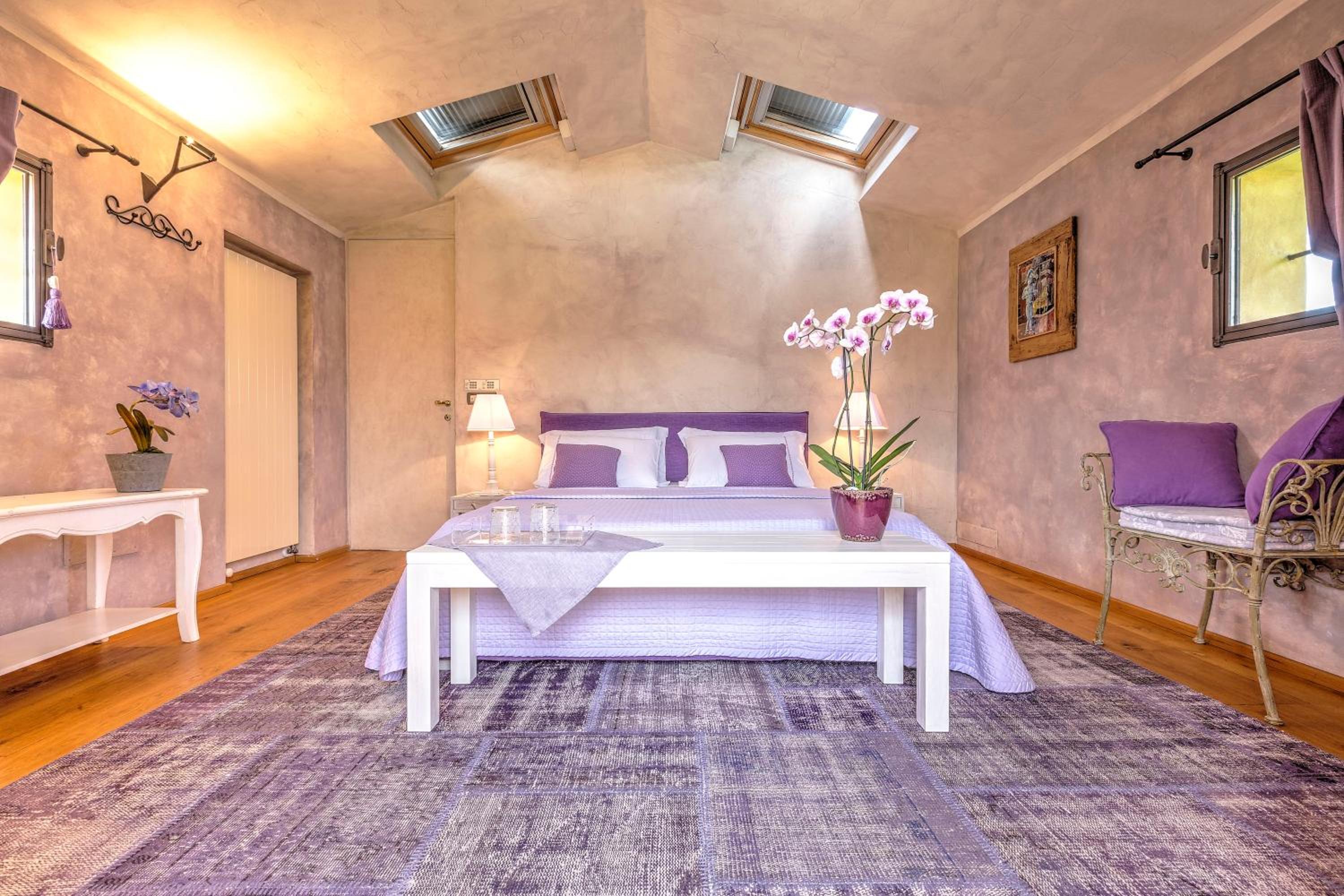 Relais di Alice- Adults Only