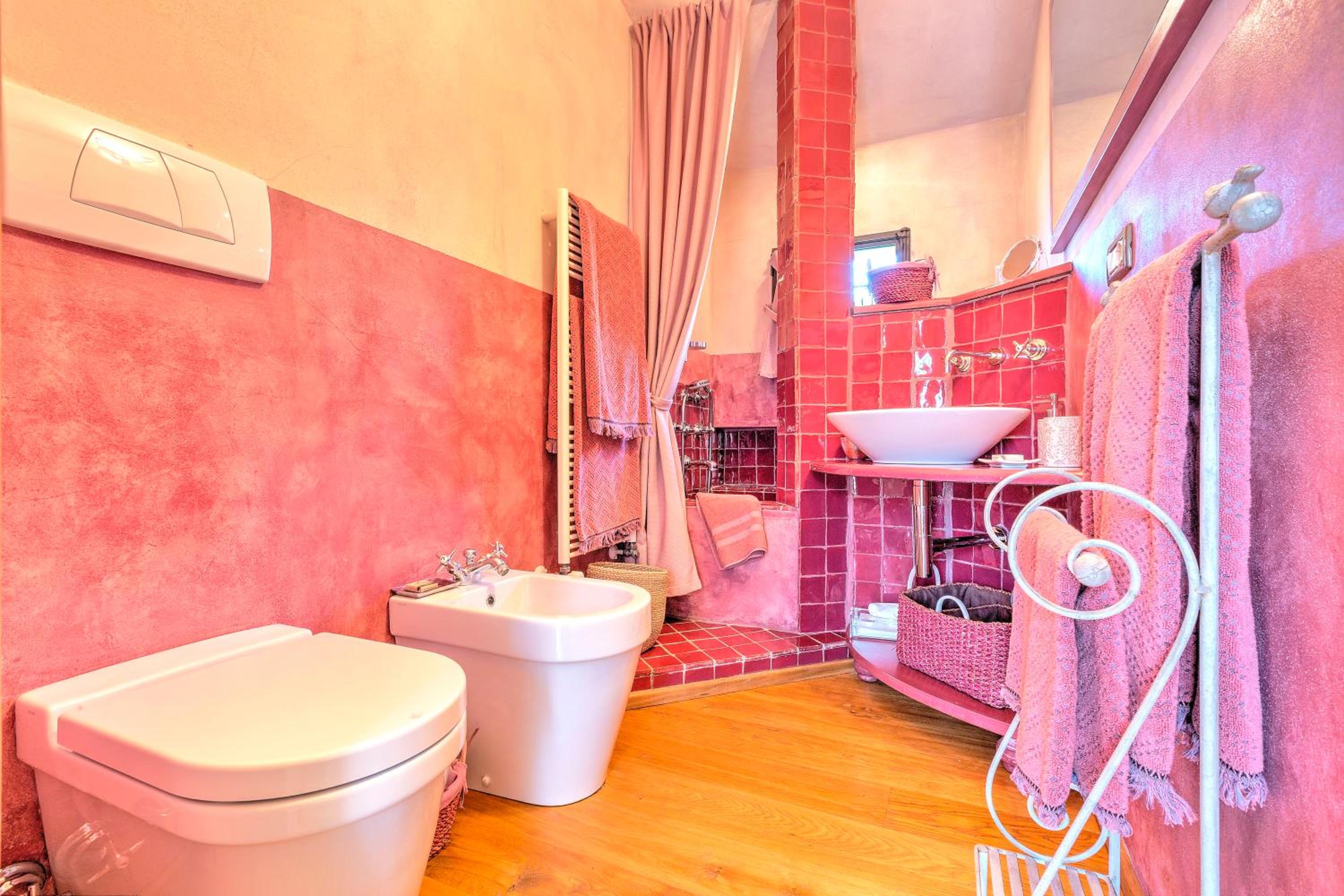 Relais di Alice- Adults Only