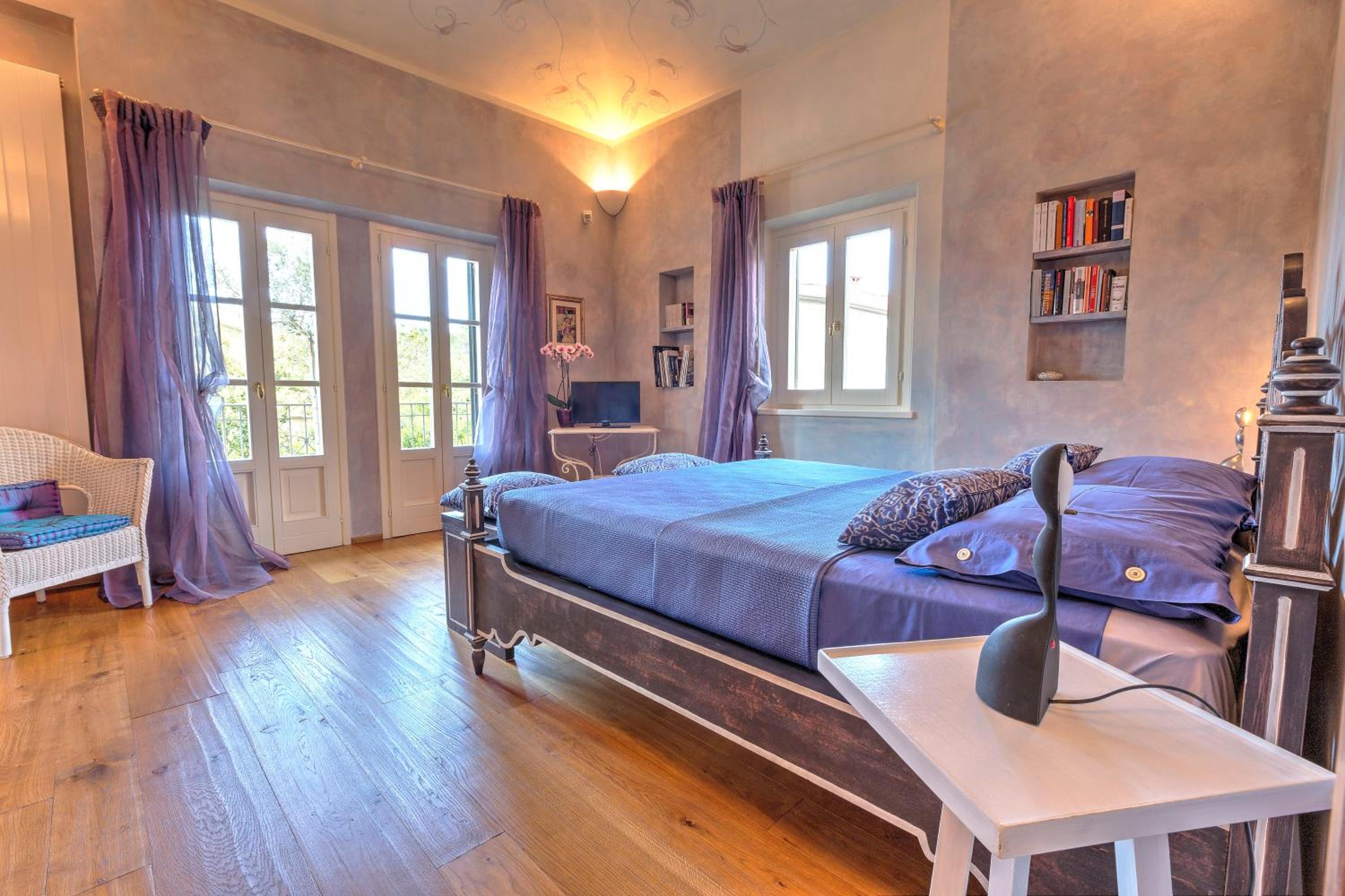 Relais di Alice- Adults Only