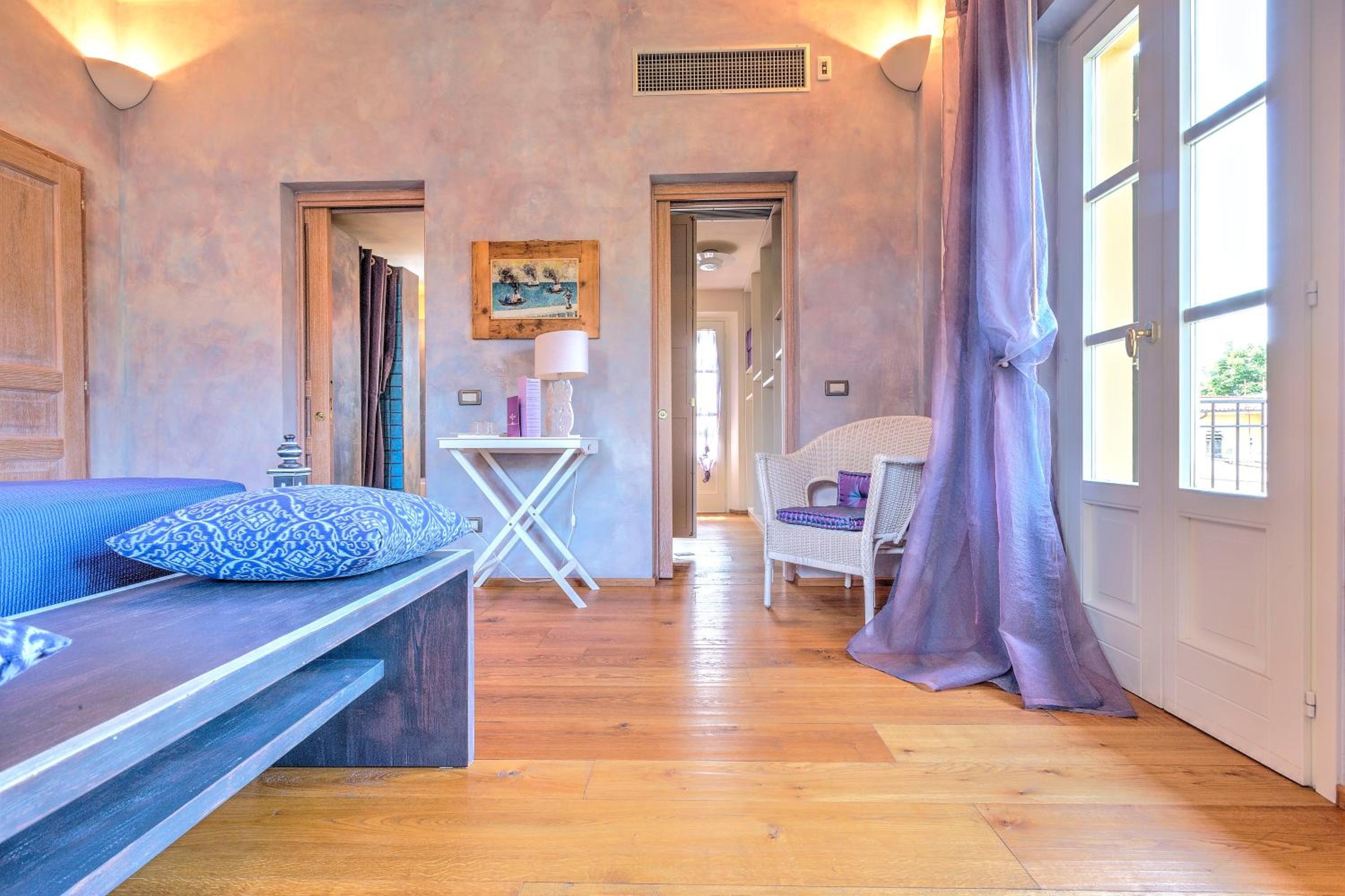 Relais di Alice- Adults Only