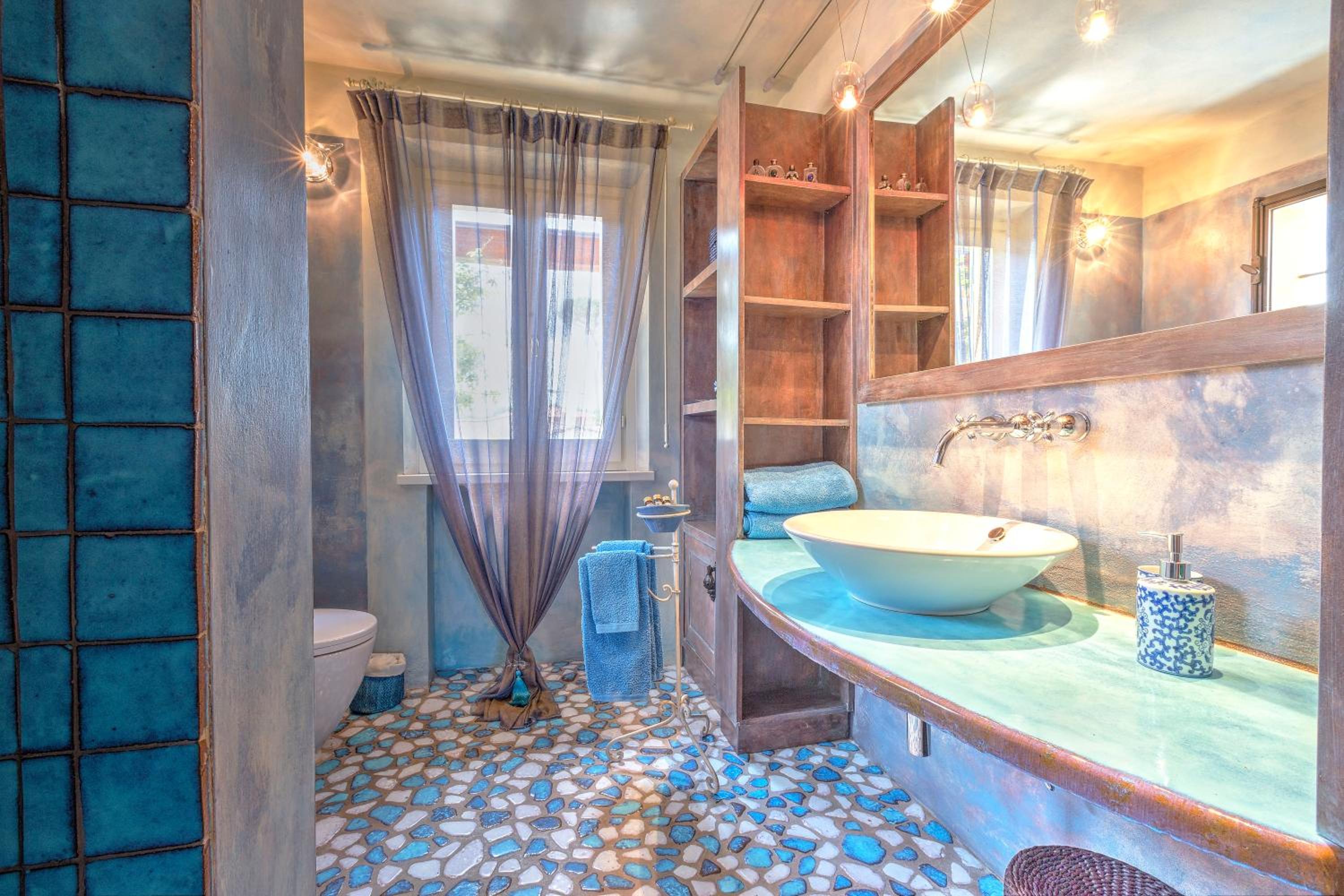 Relais di Alice- Adults Only