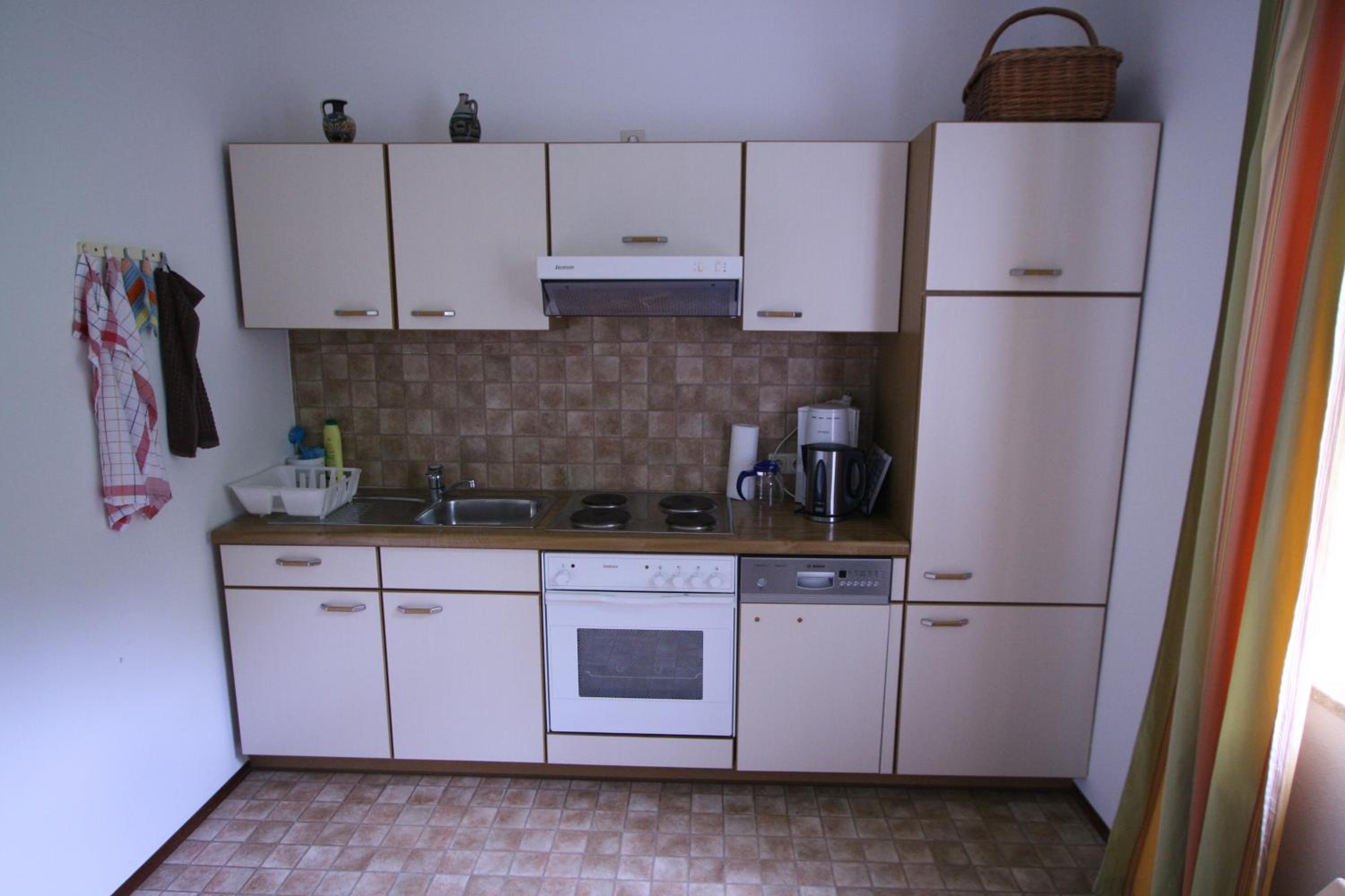 Photo 36