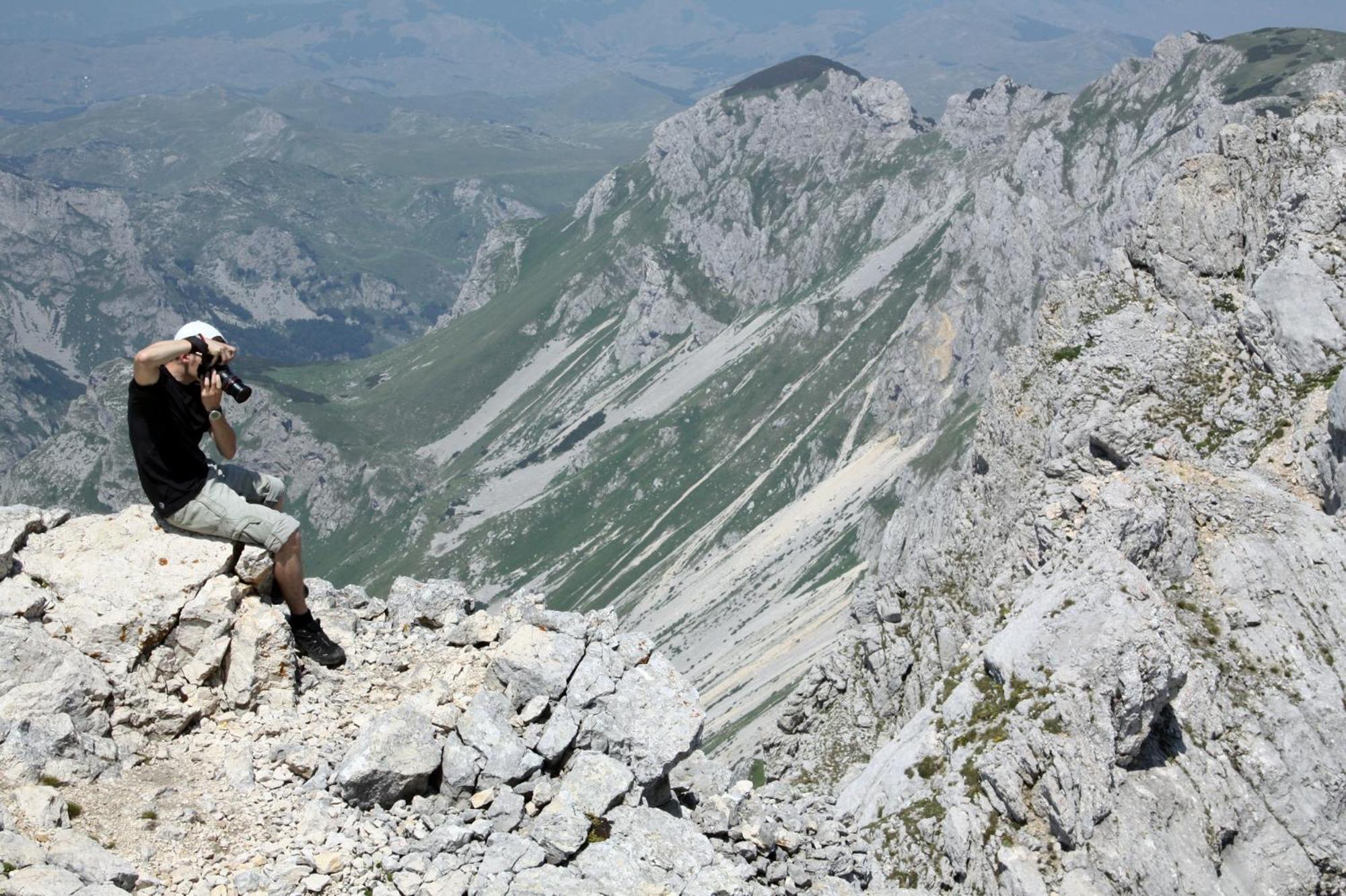 Photo 20