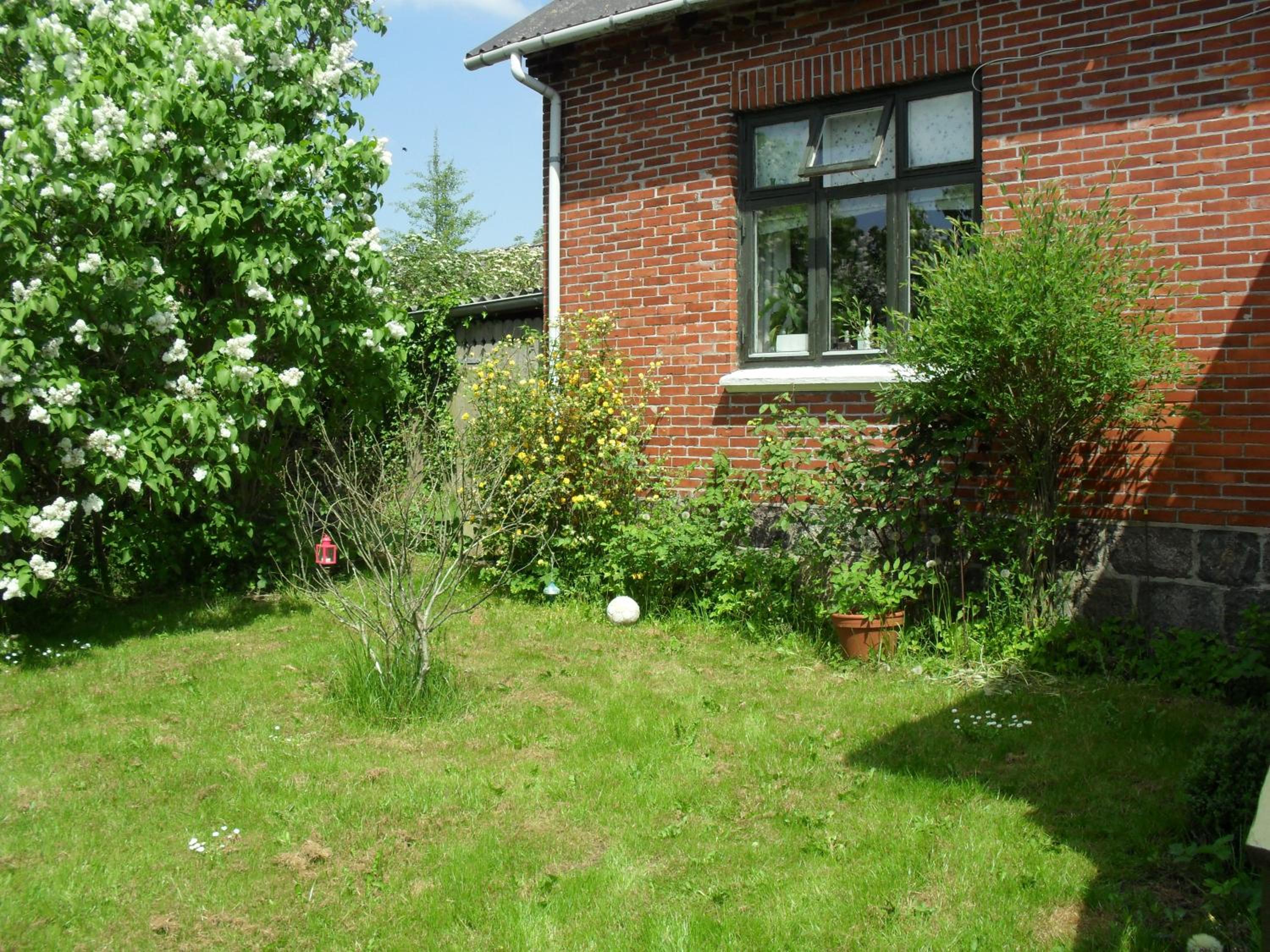 Borup Bed & Breakfast, photo 50