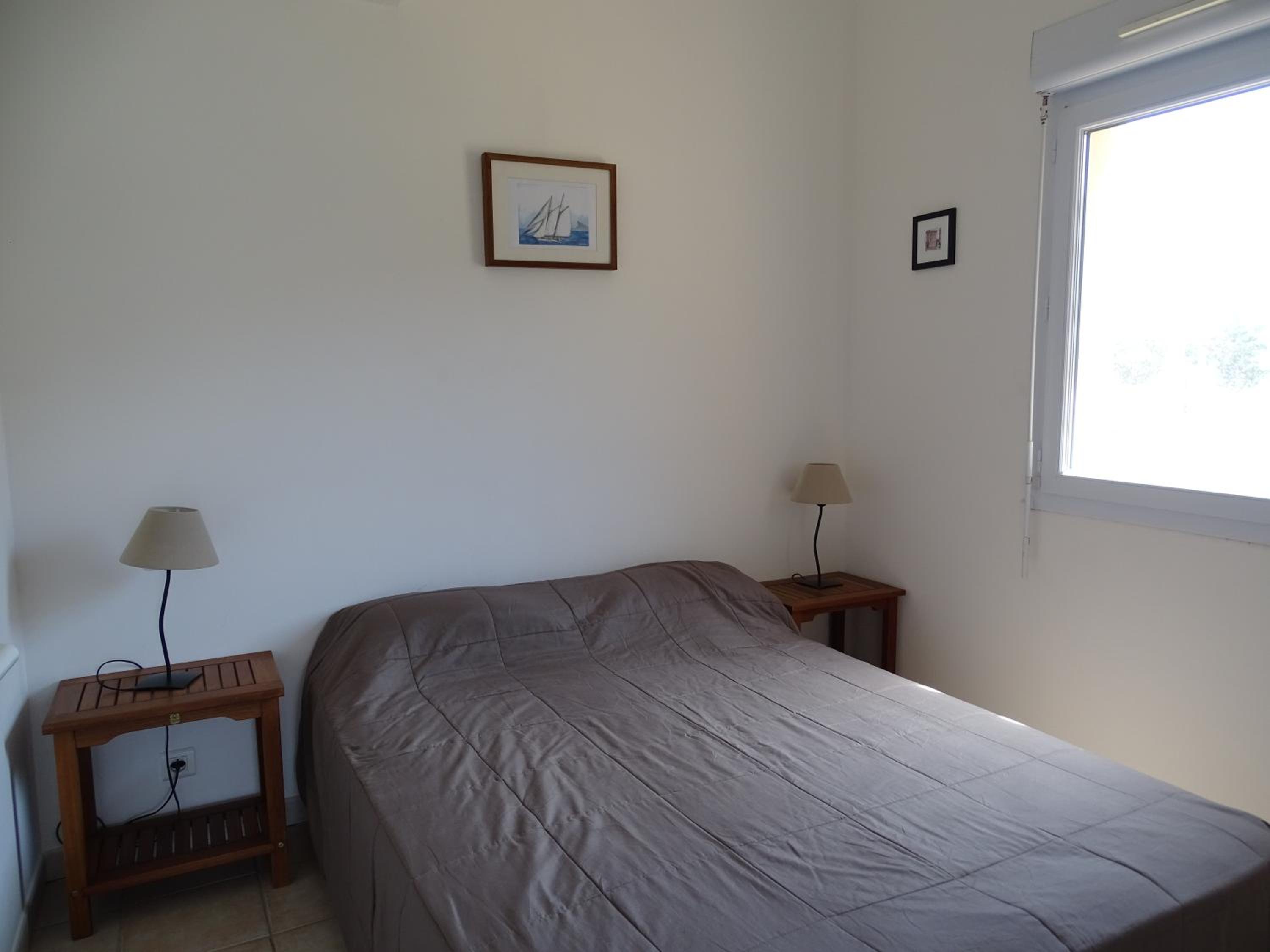 Photo 38