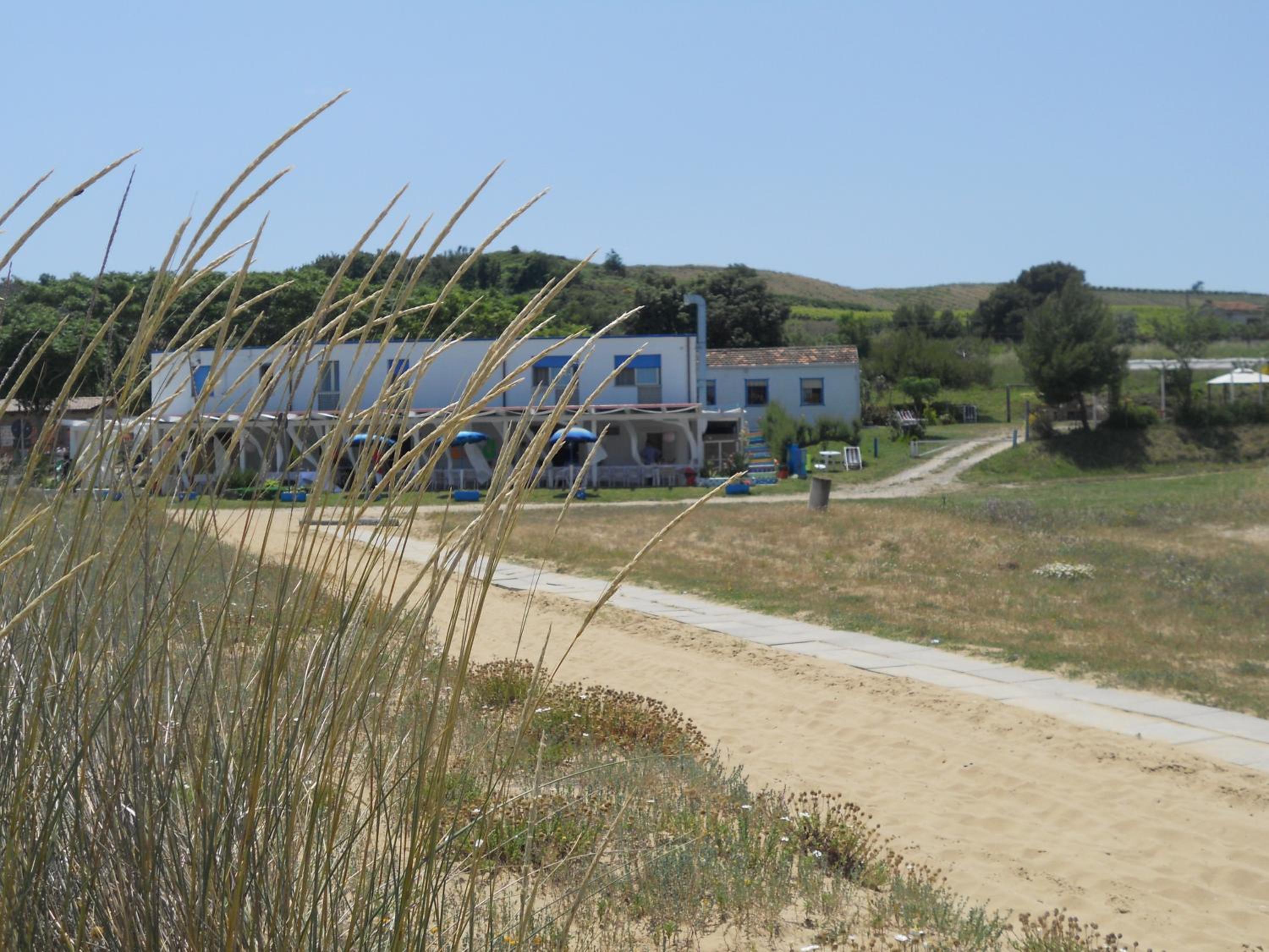 Photo 9