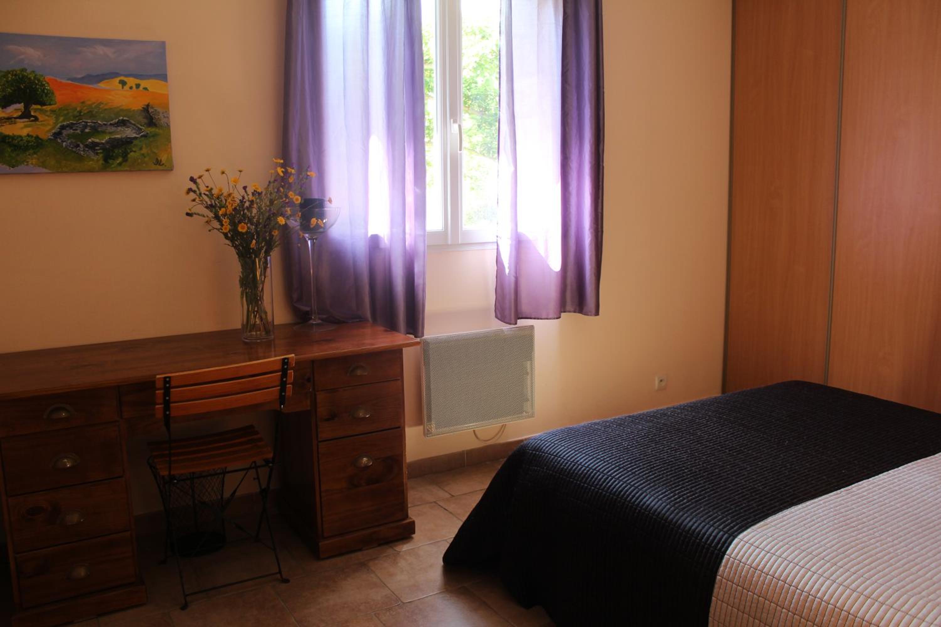 Photo 24