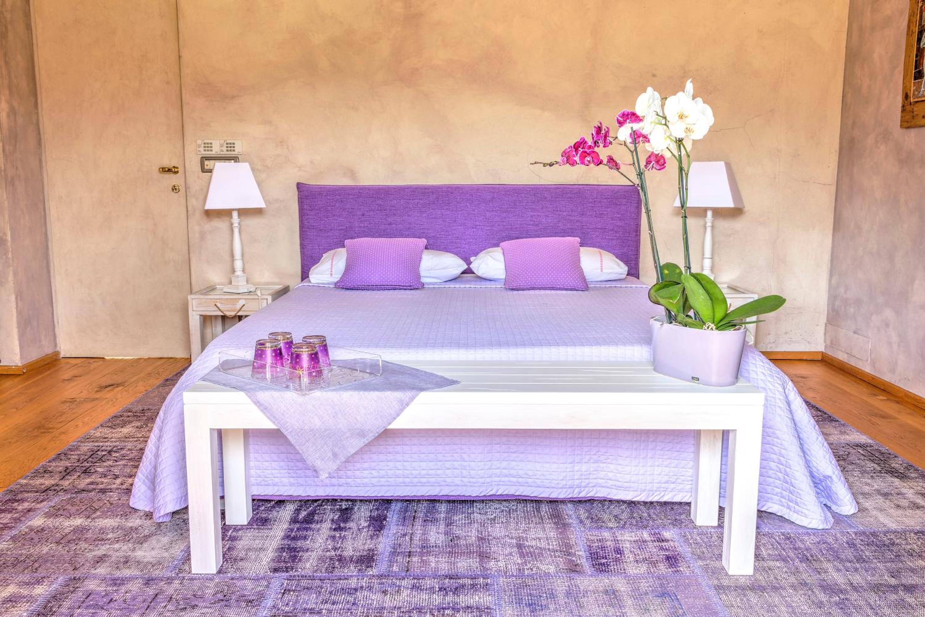 Relais di Alice- Adults Only