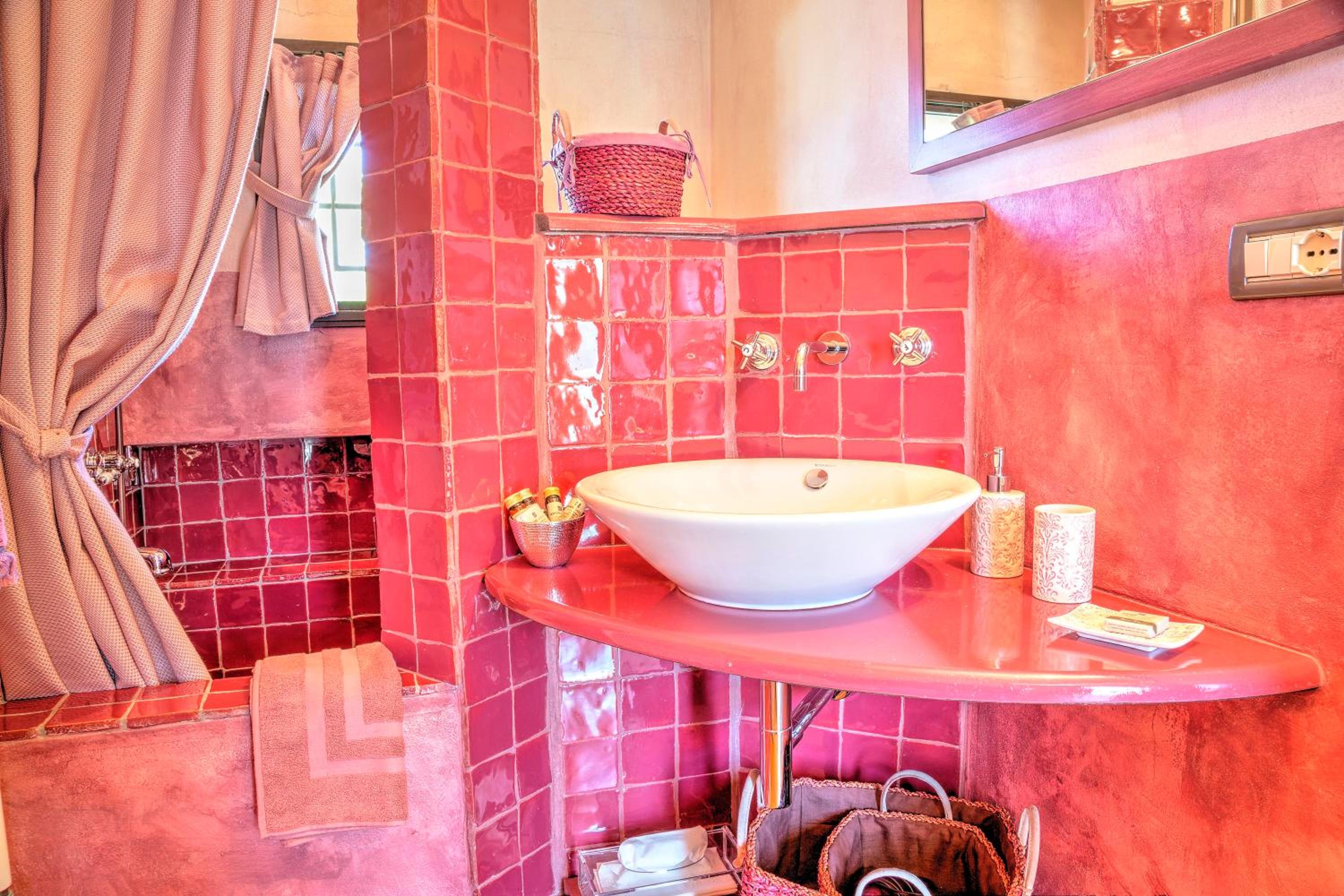 Relais di Alice- Adults Only