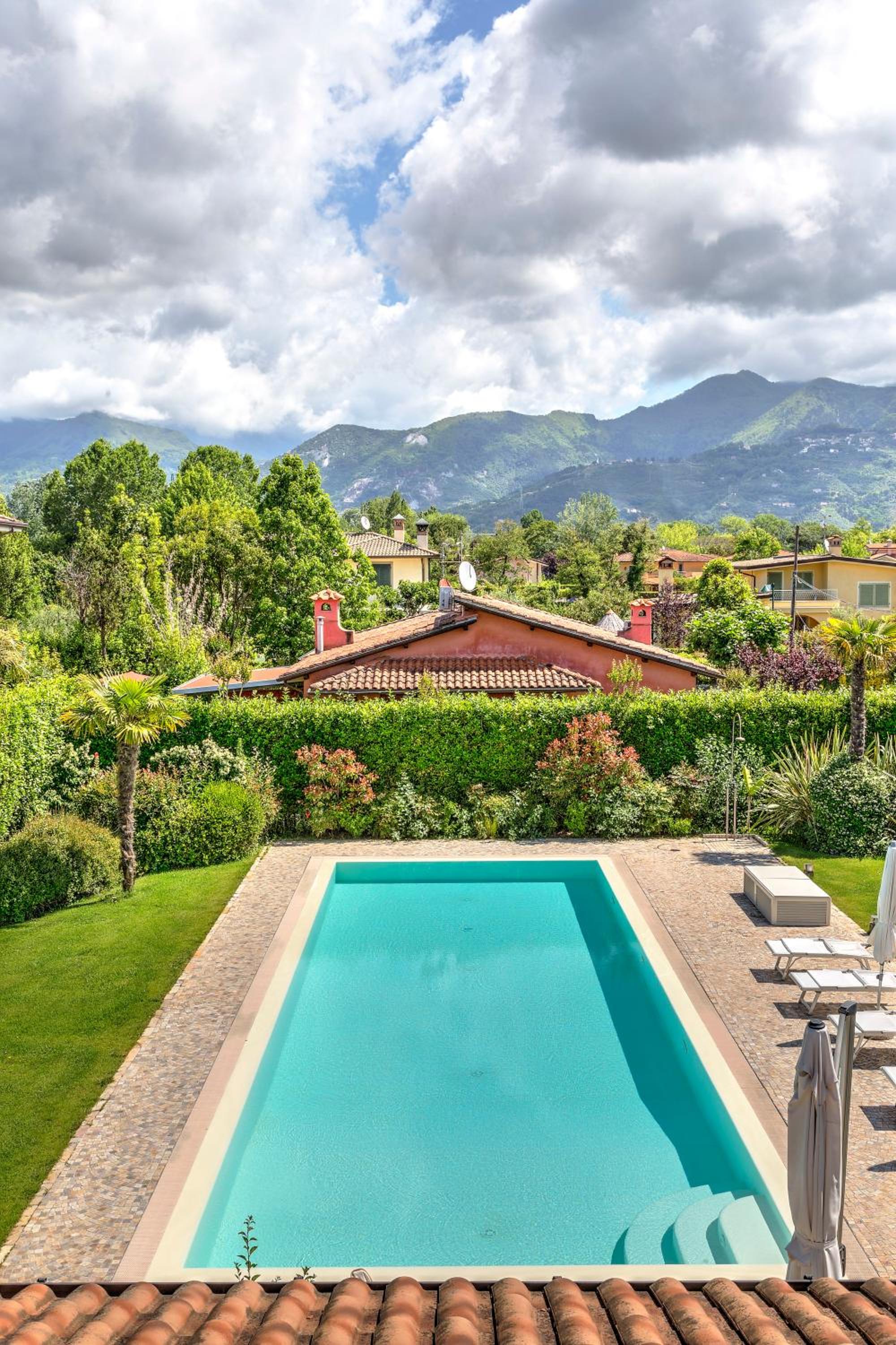 Relais di Alice- Adults Only