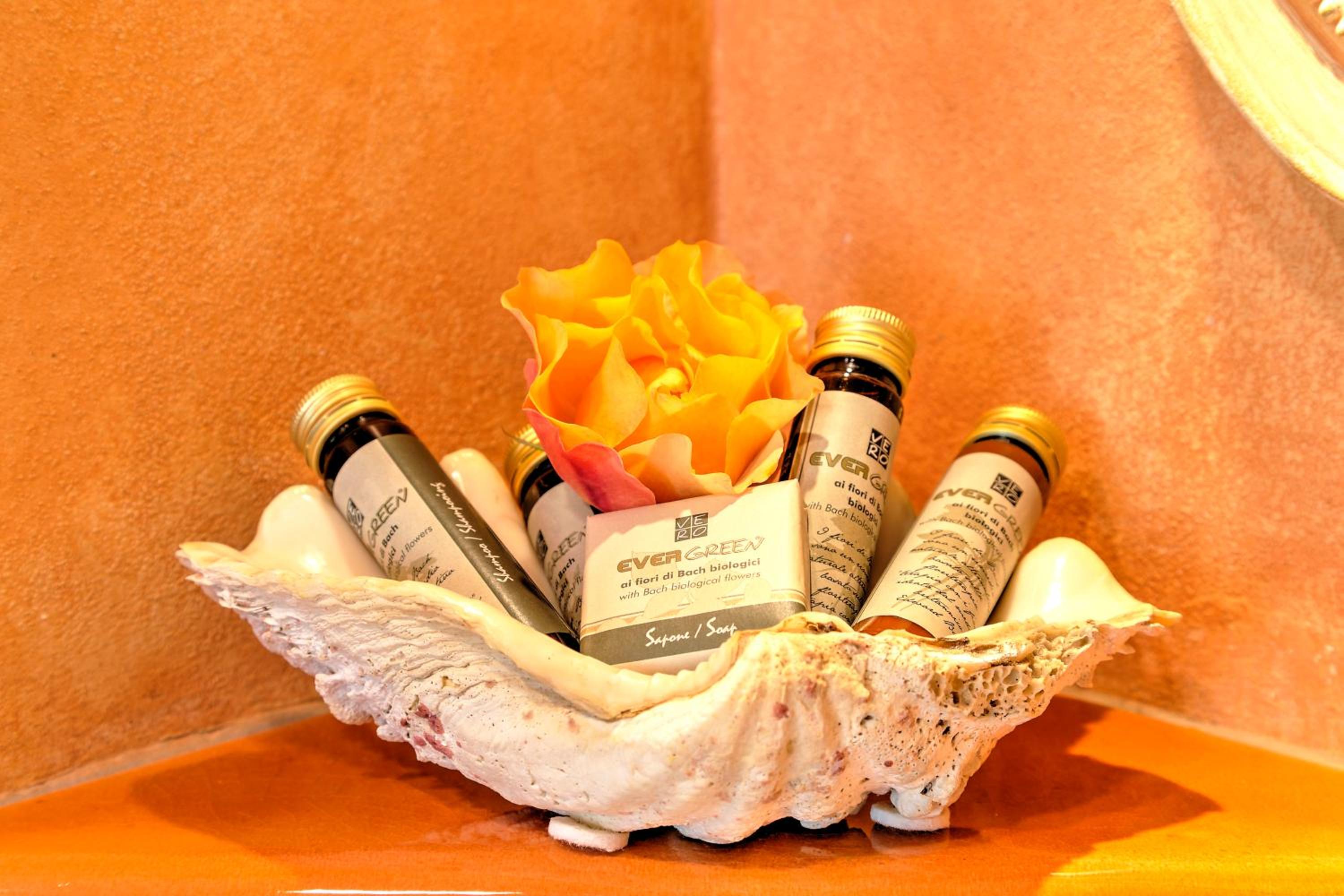 Relais di Alice- Adults Only