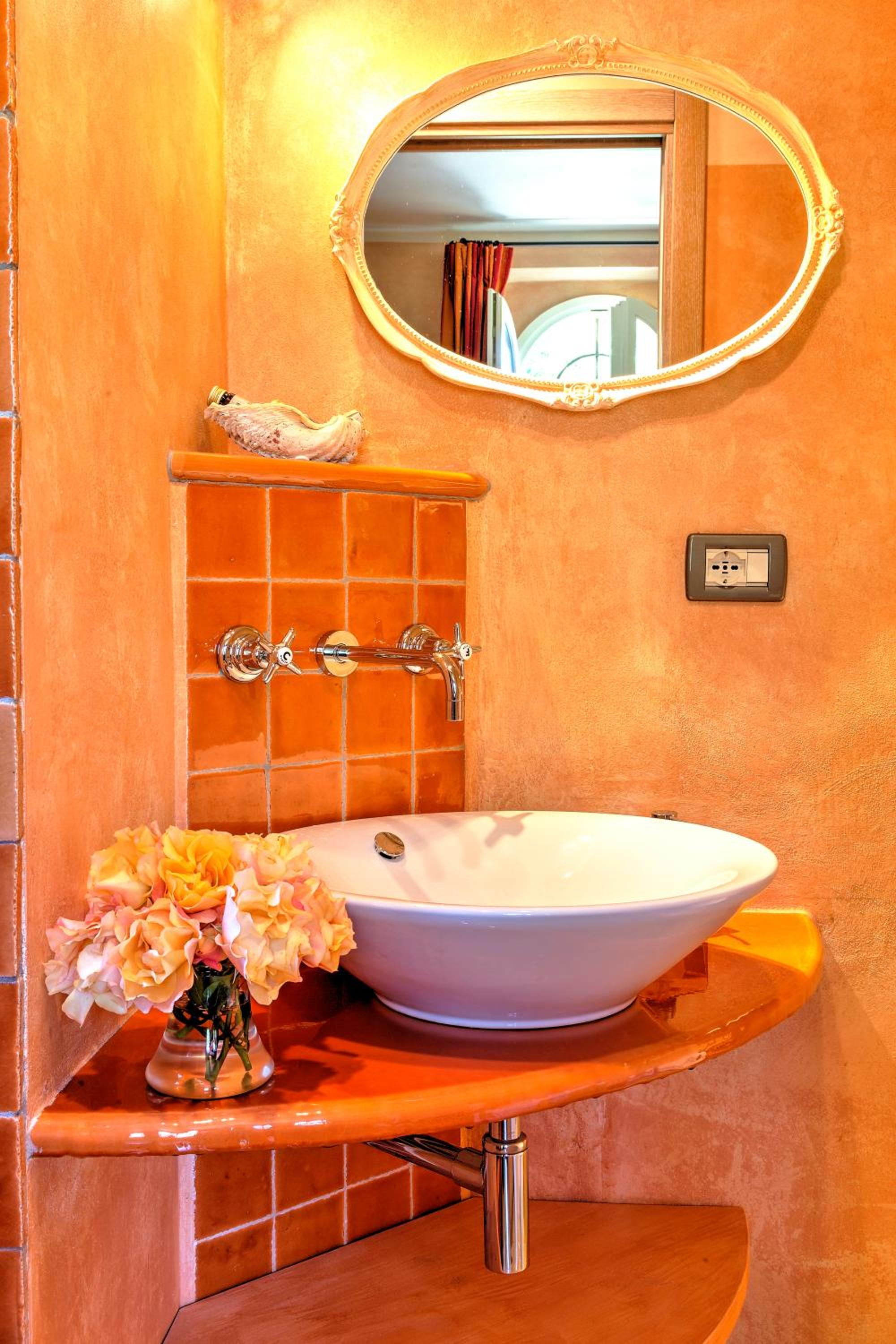 Relais di Alice- Adults Only