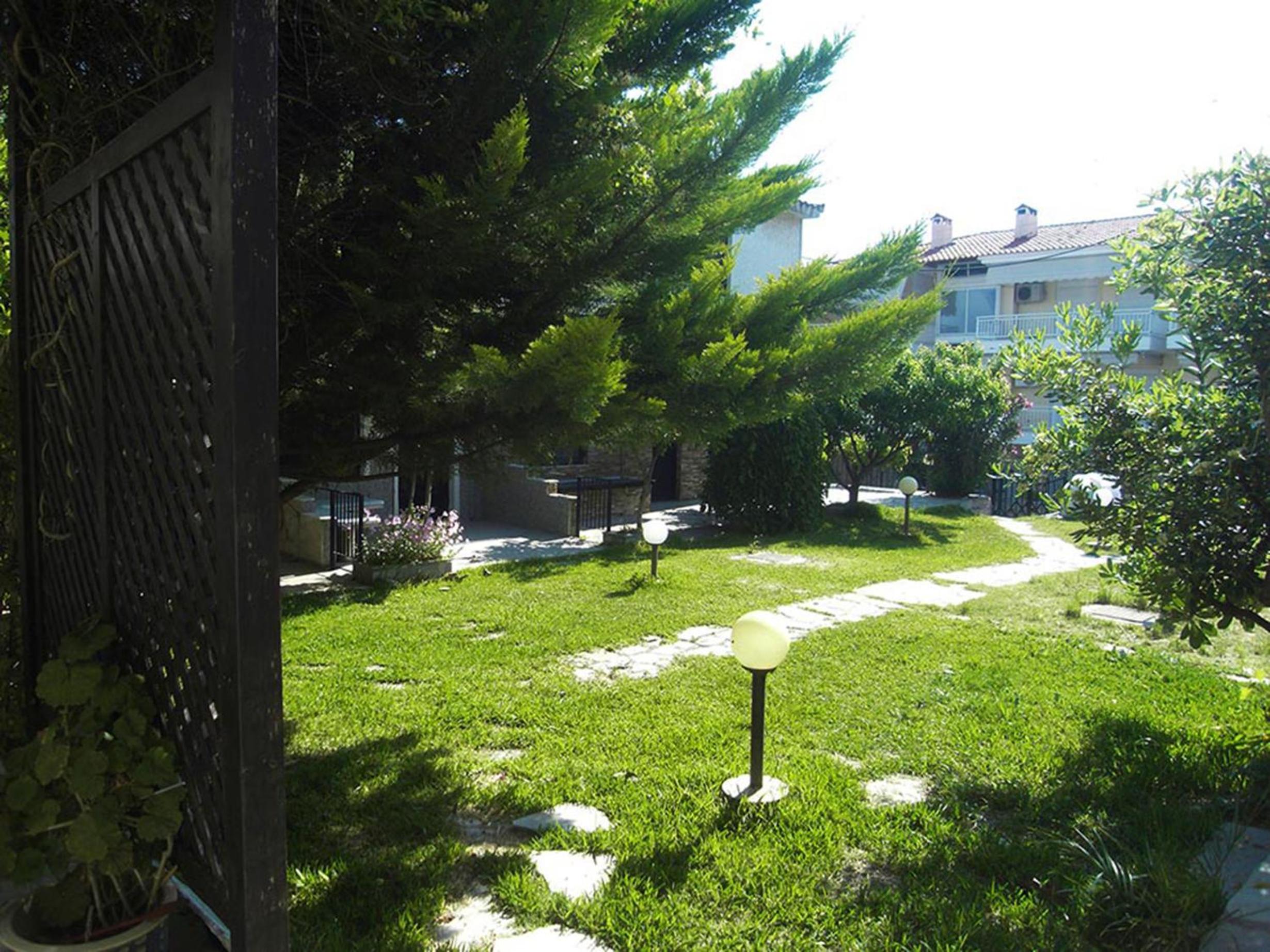 Photo 41