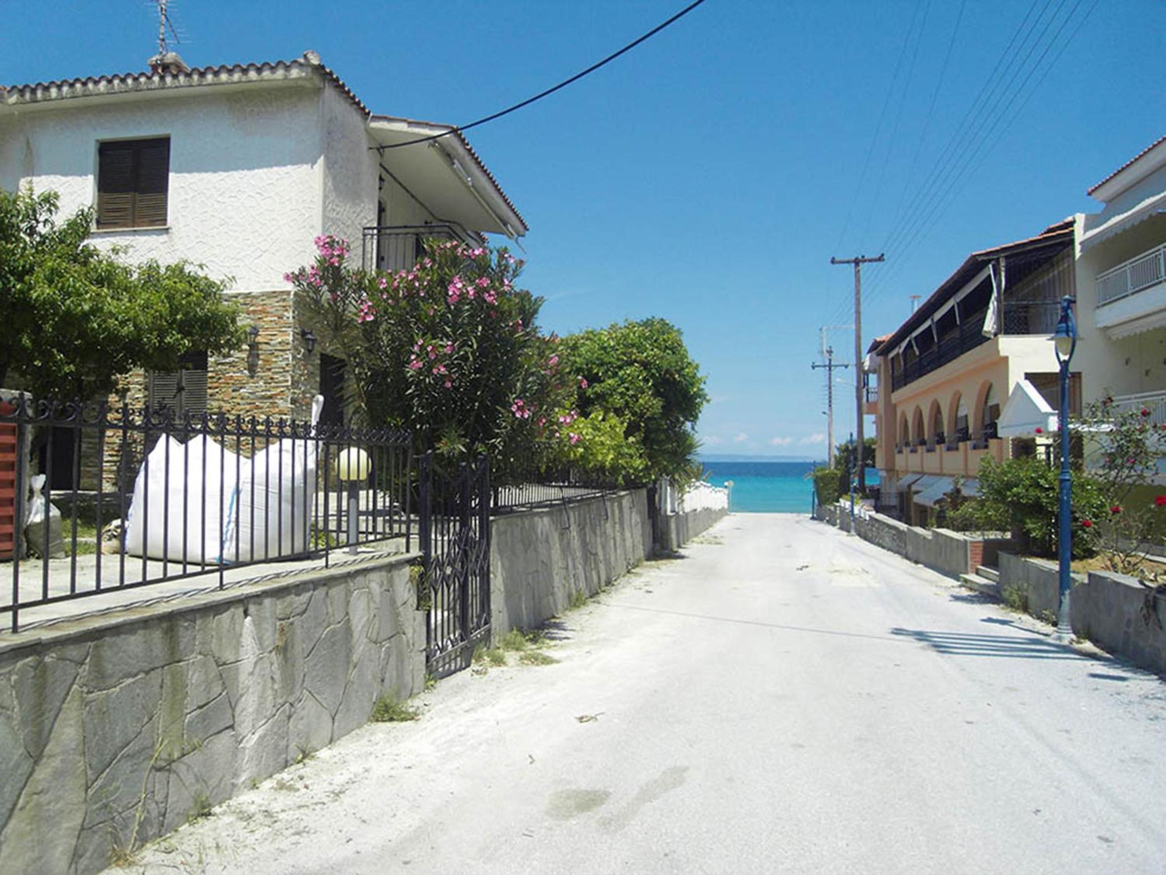 Photo 45