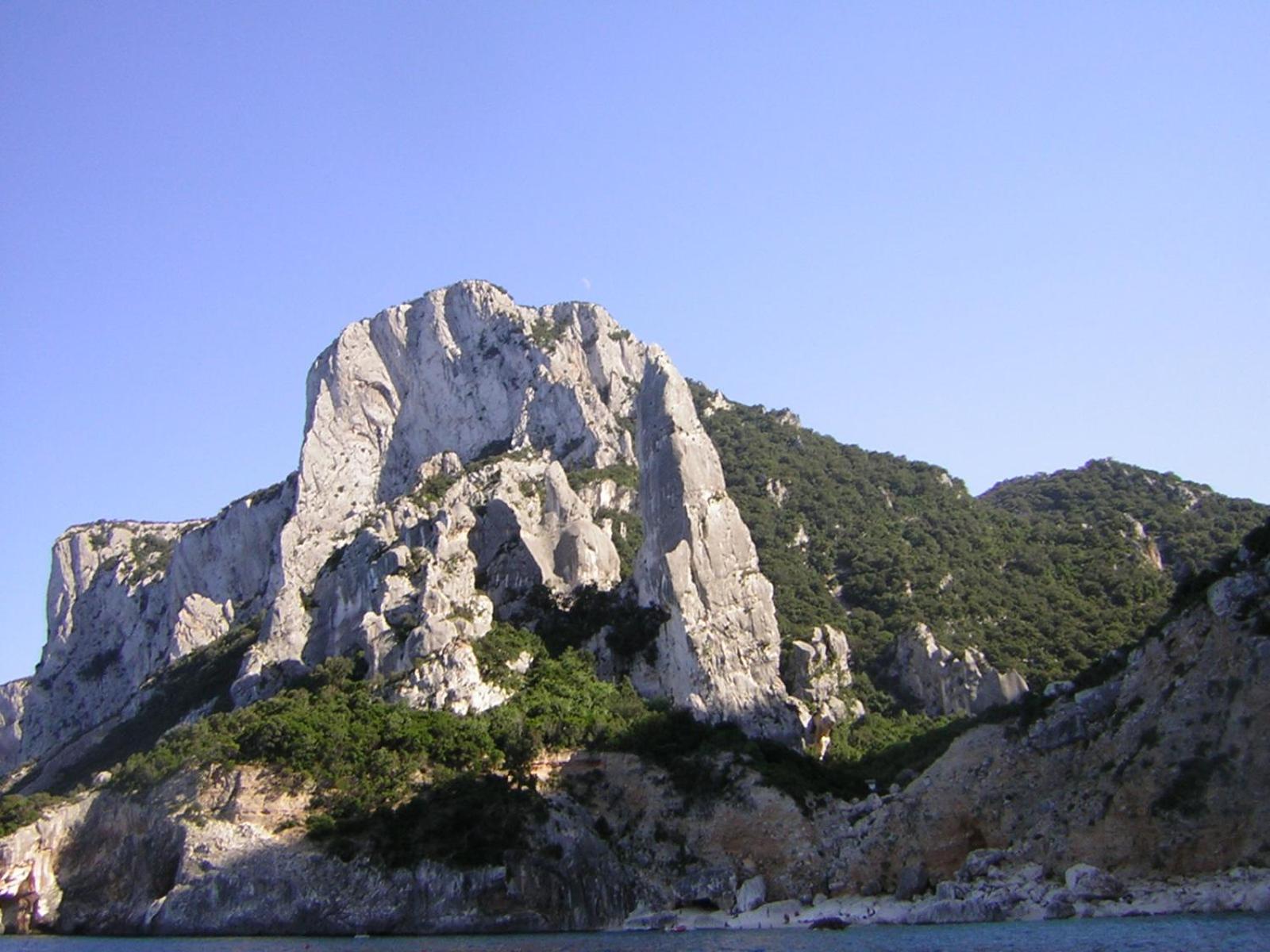 Photo 28
