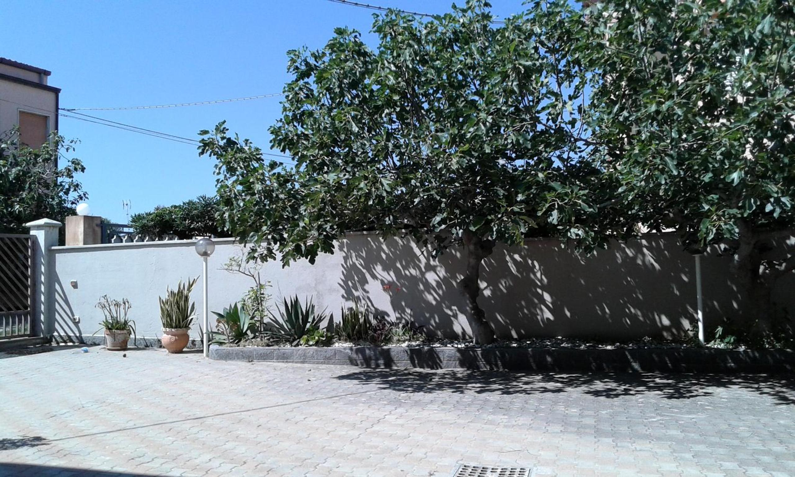 Villa Ida