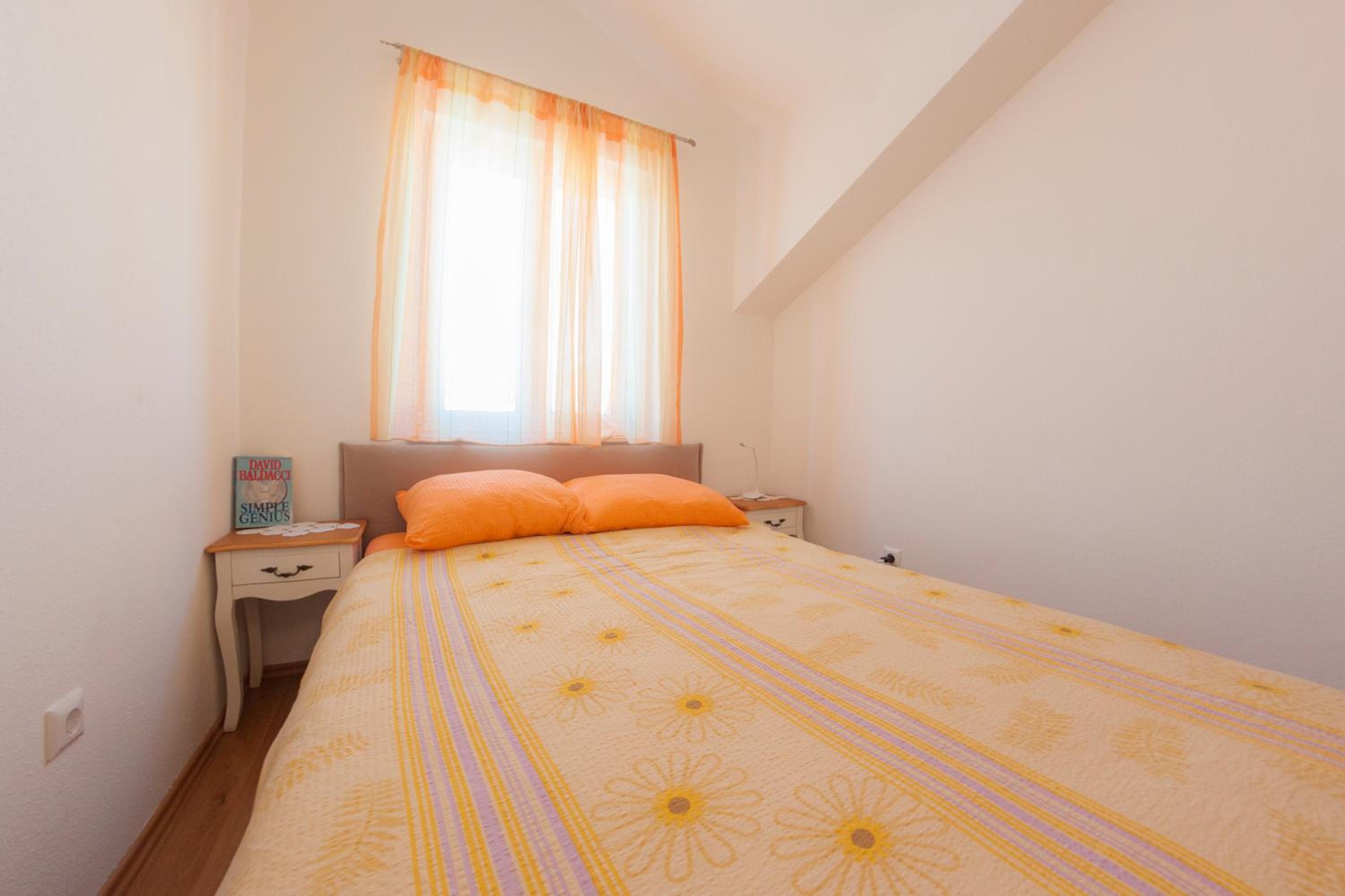Apartment Sofia