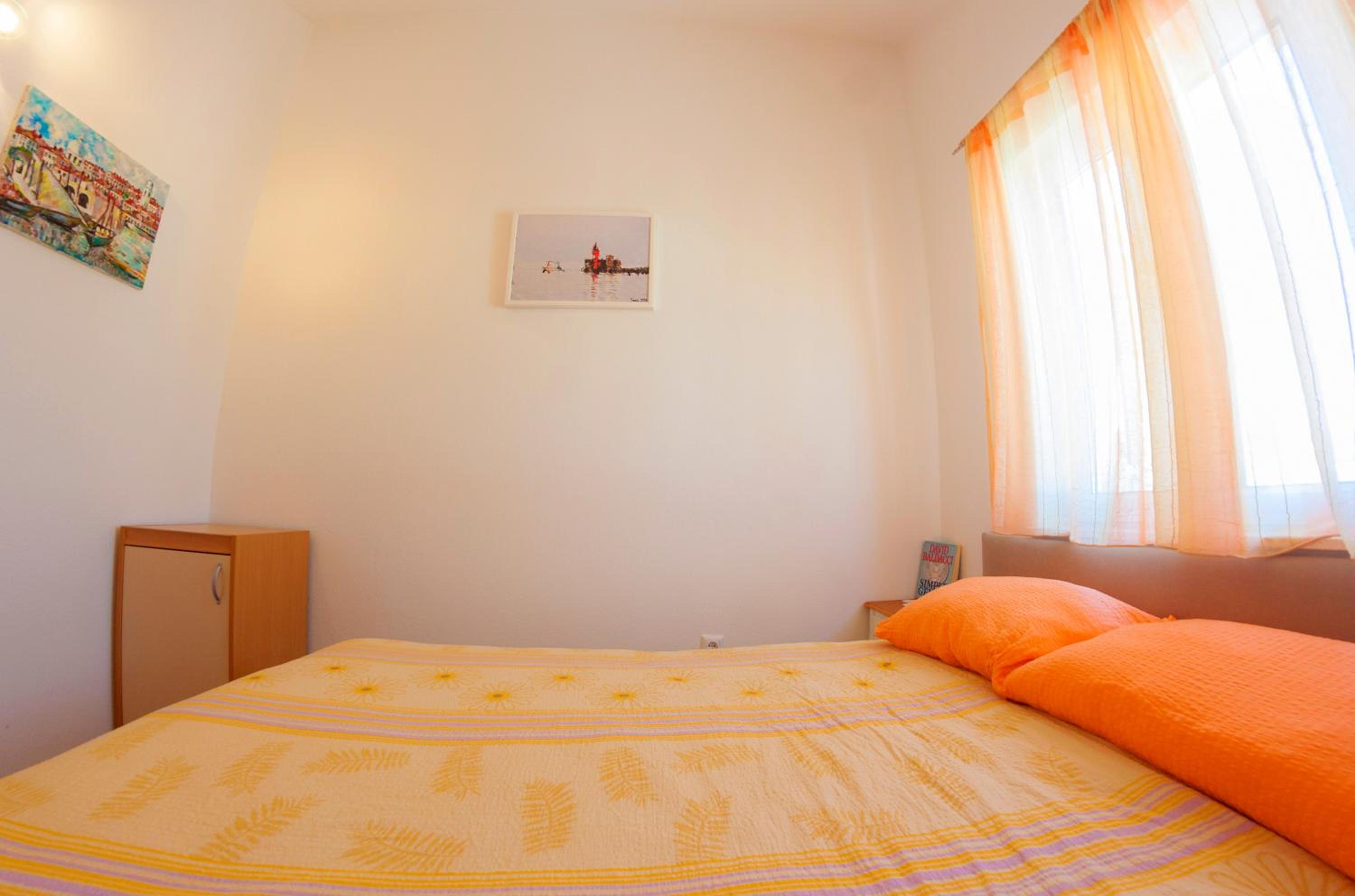 Apartment Sofia