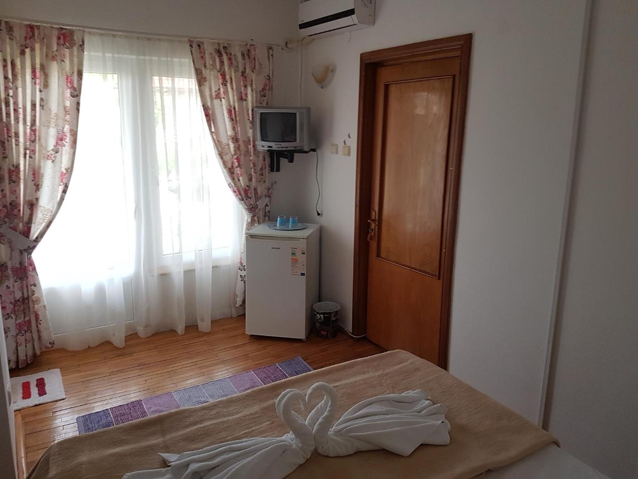 Photo 49