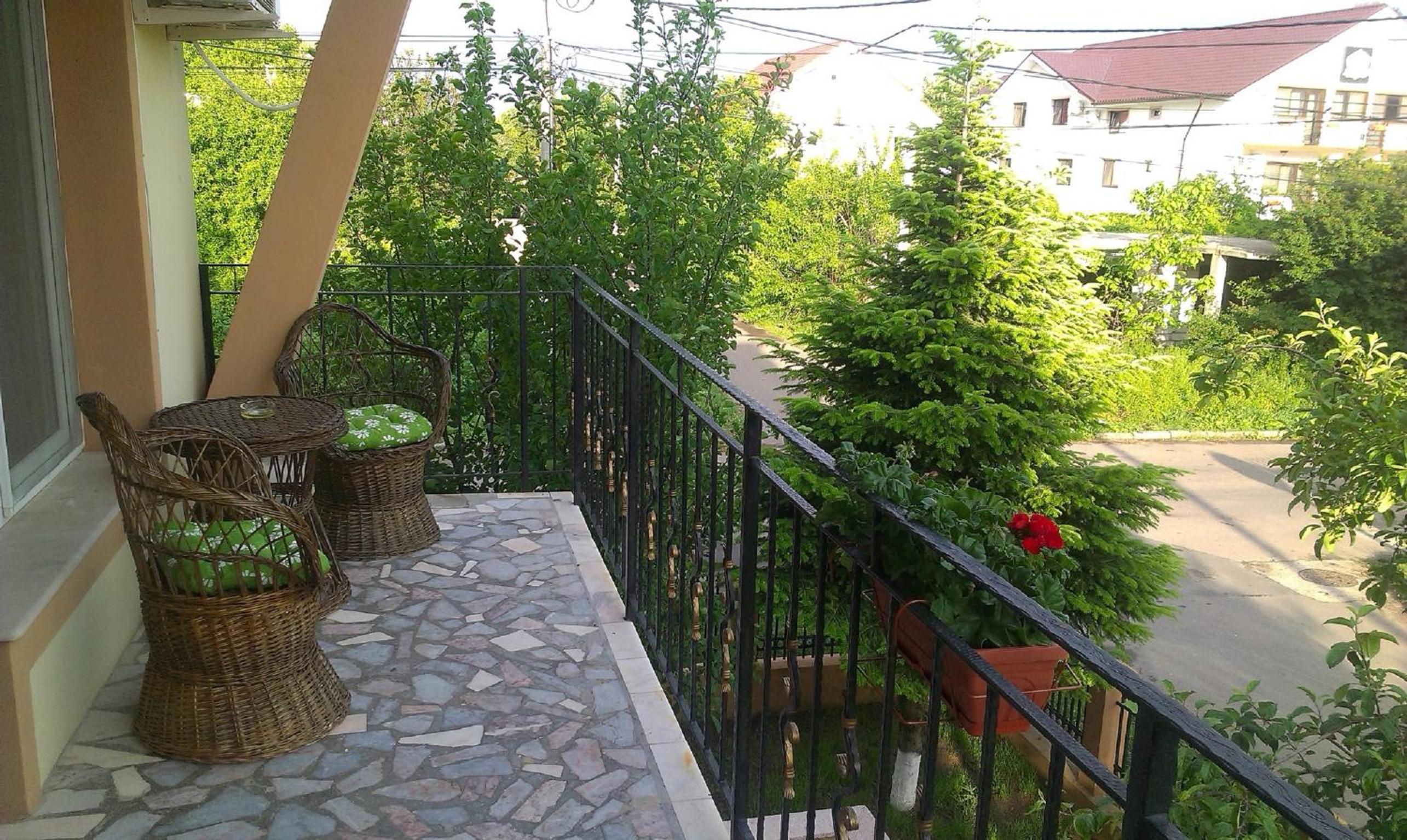 Photo 54