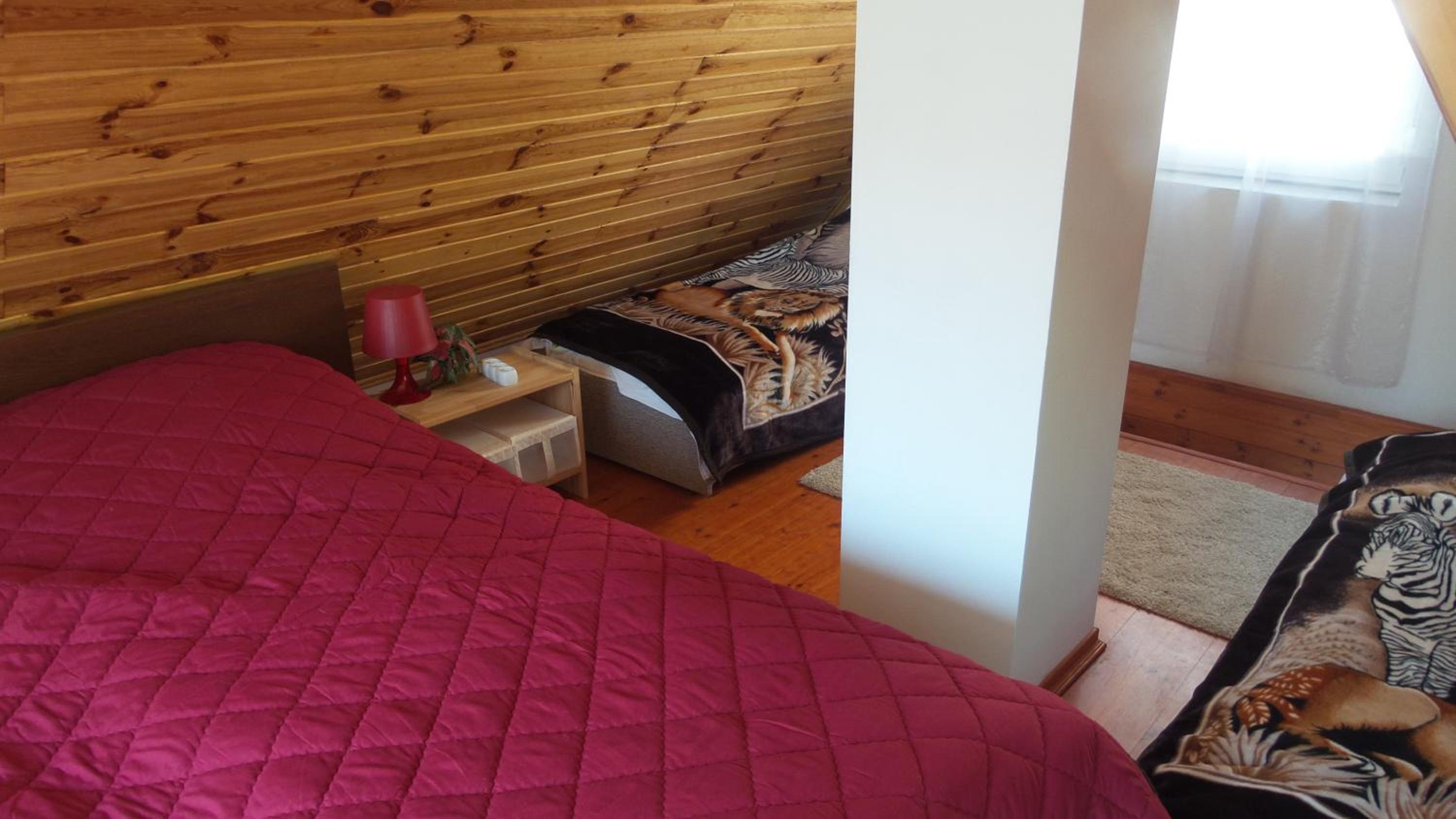 Photo 42