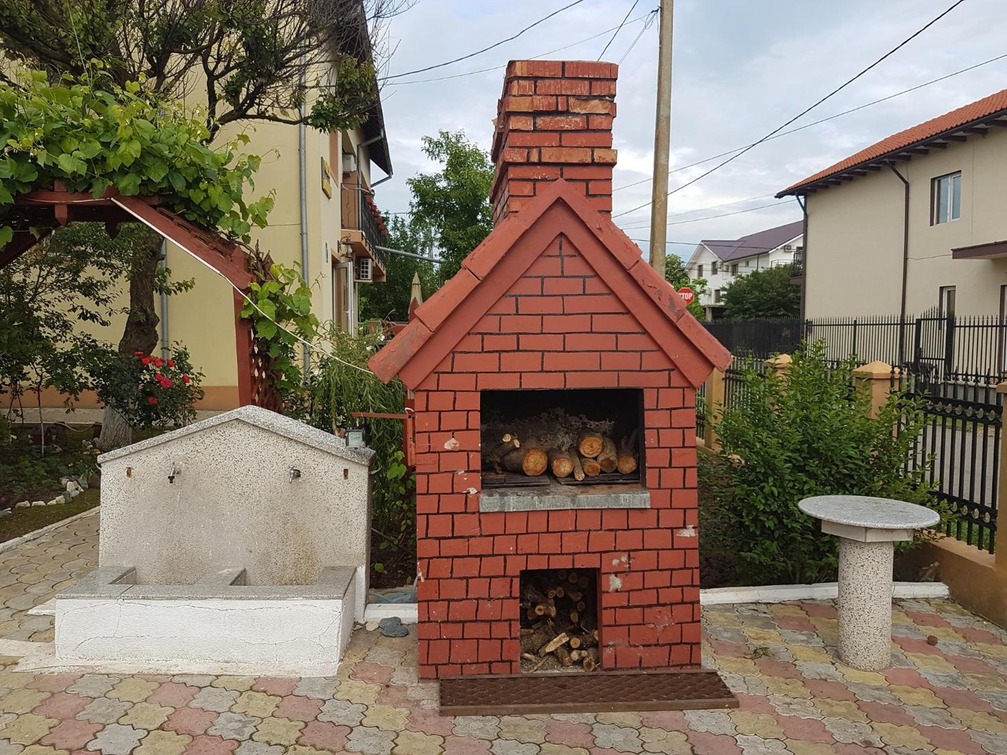 Photo 24