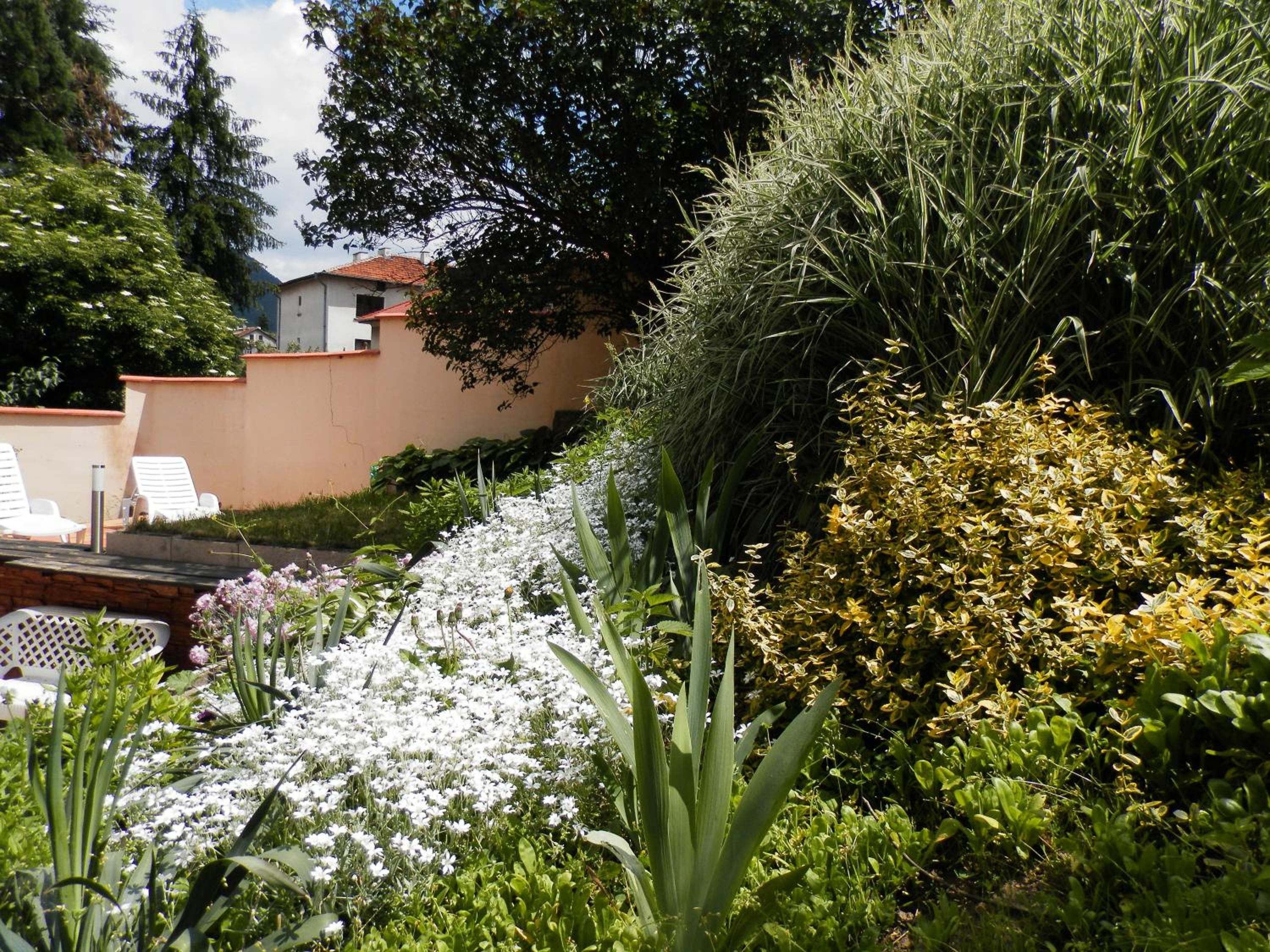 Guest House Zora