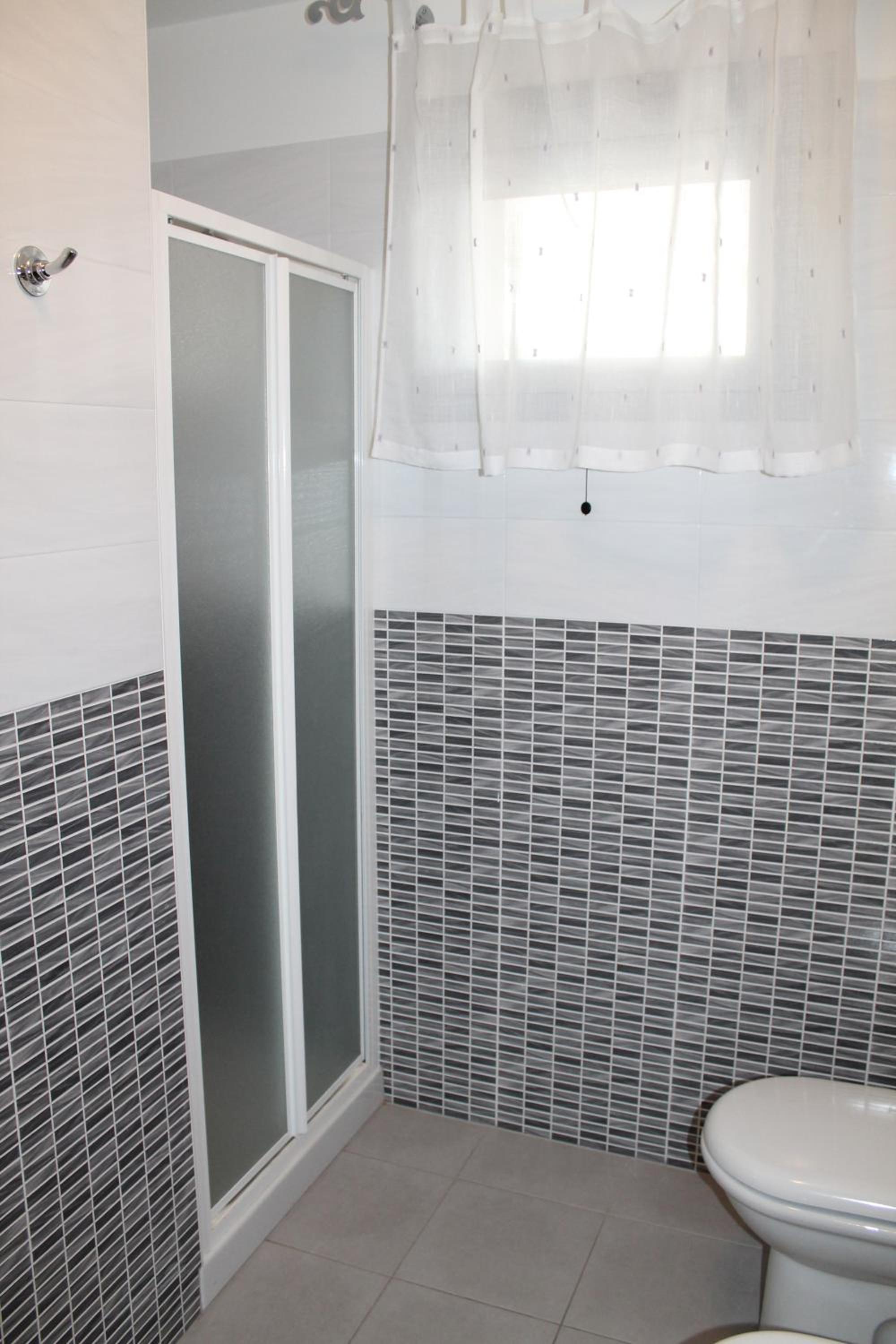 Residence Giorgia view 5