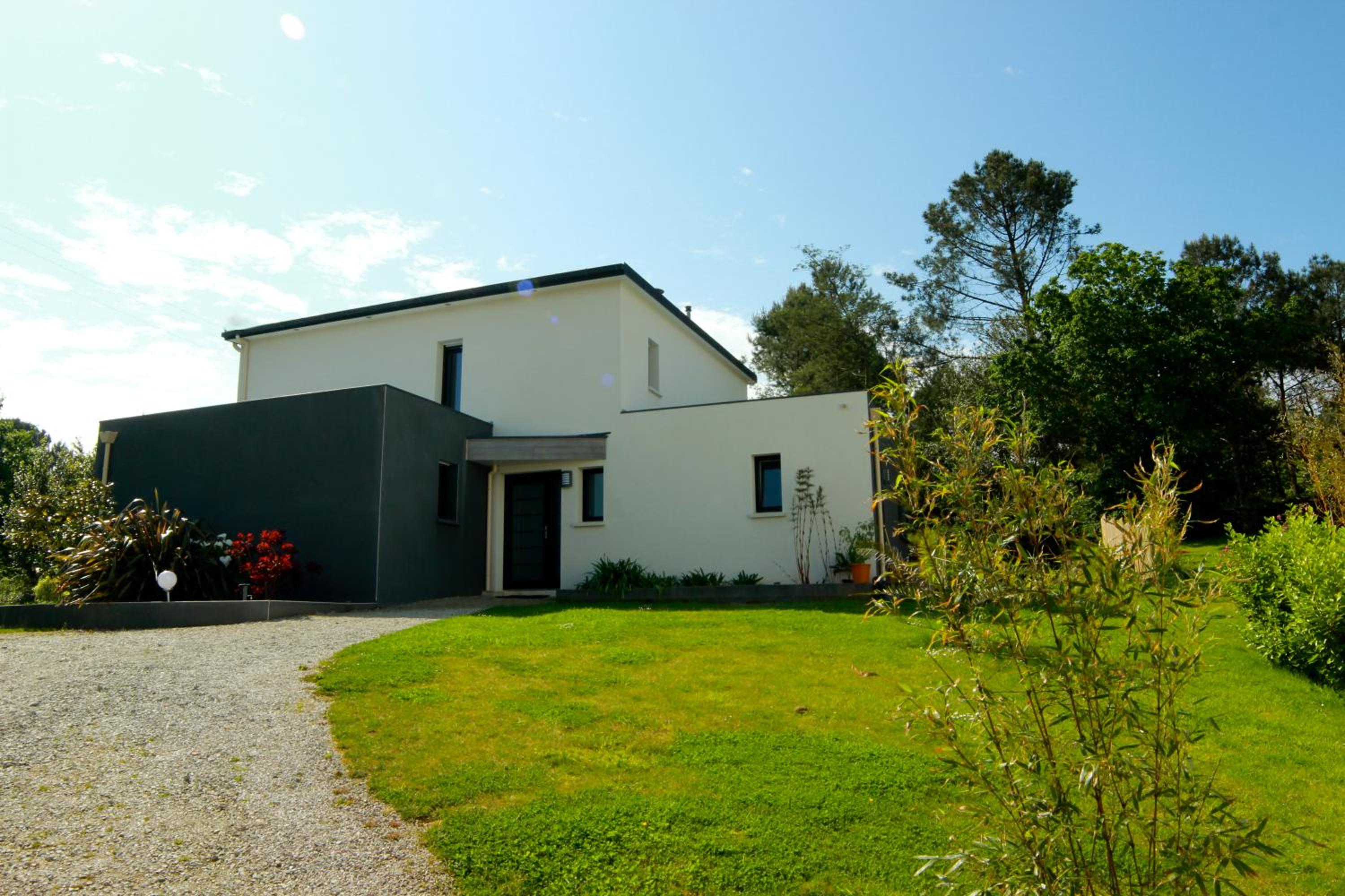 Chambres du Bout du Monde - Property Image 10