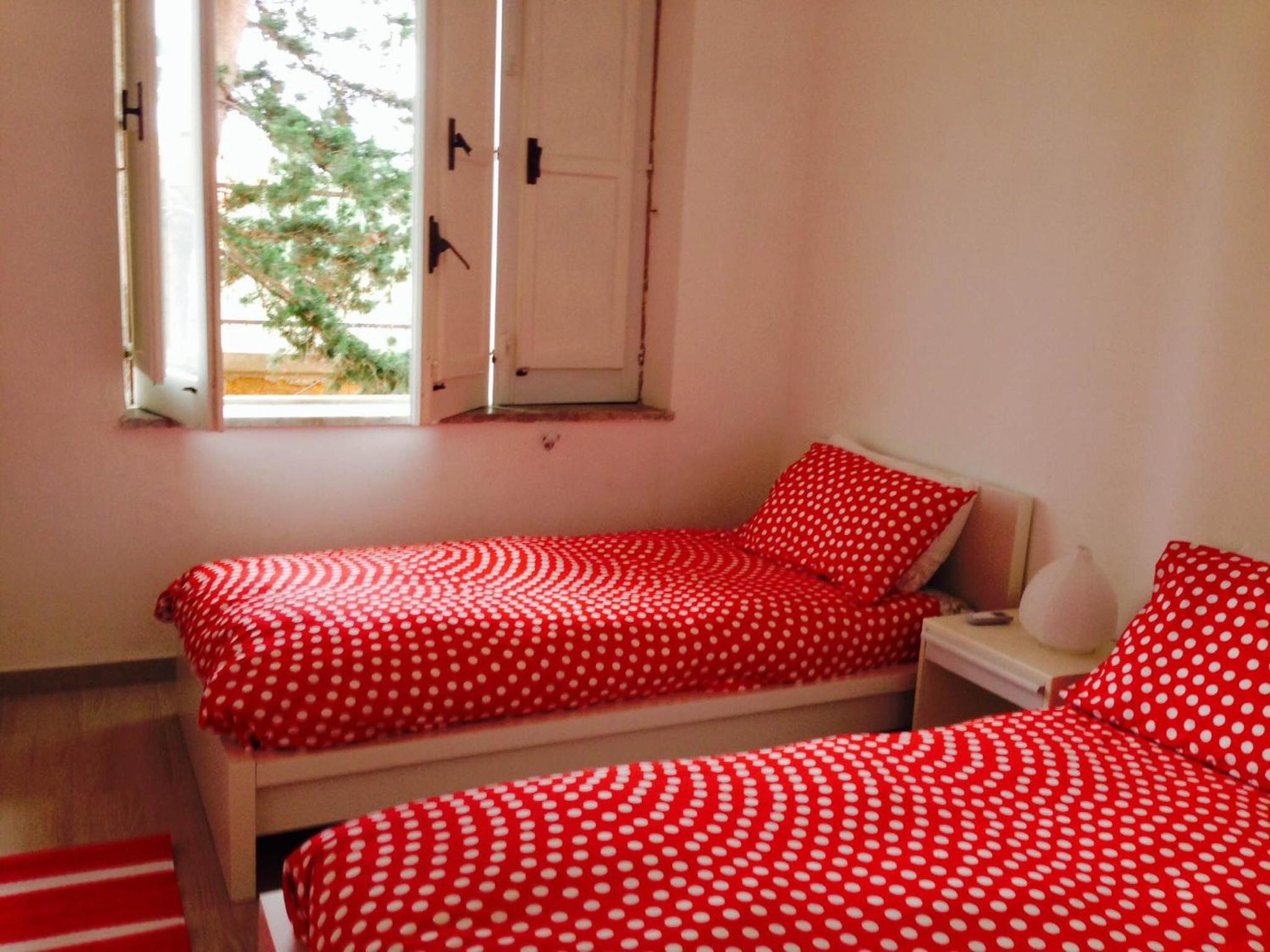 Casa Vacanze Palma photo 5