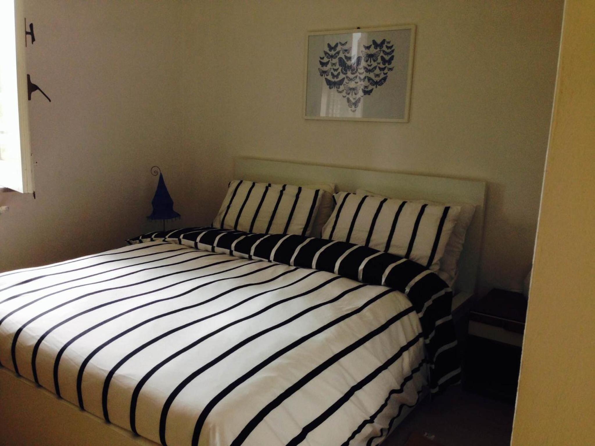 Casa Vacanze Palma photo 4