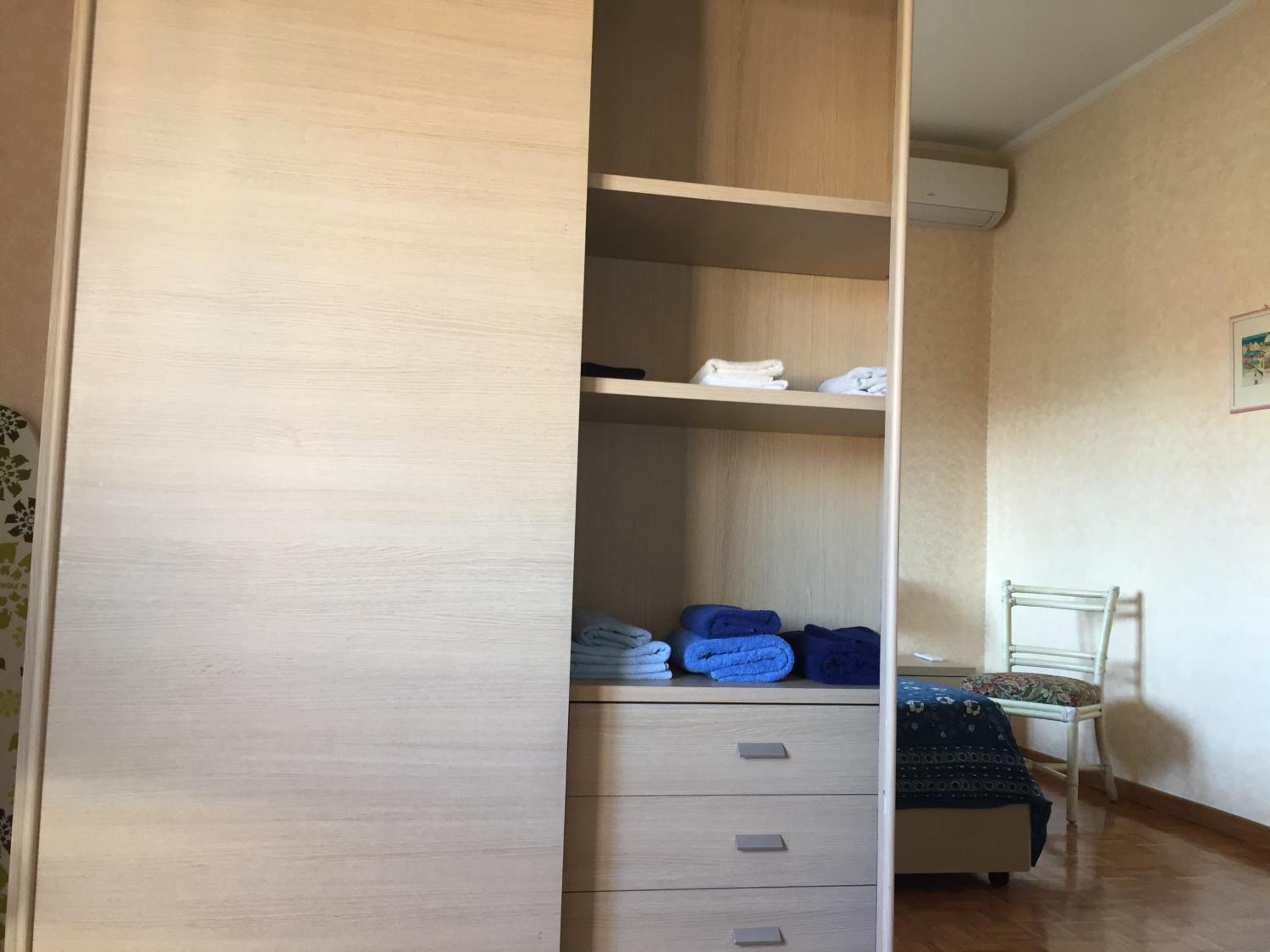 Casa Vacanze 