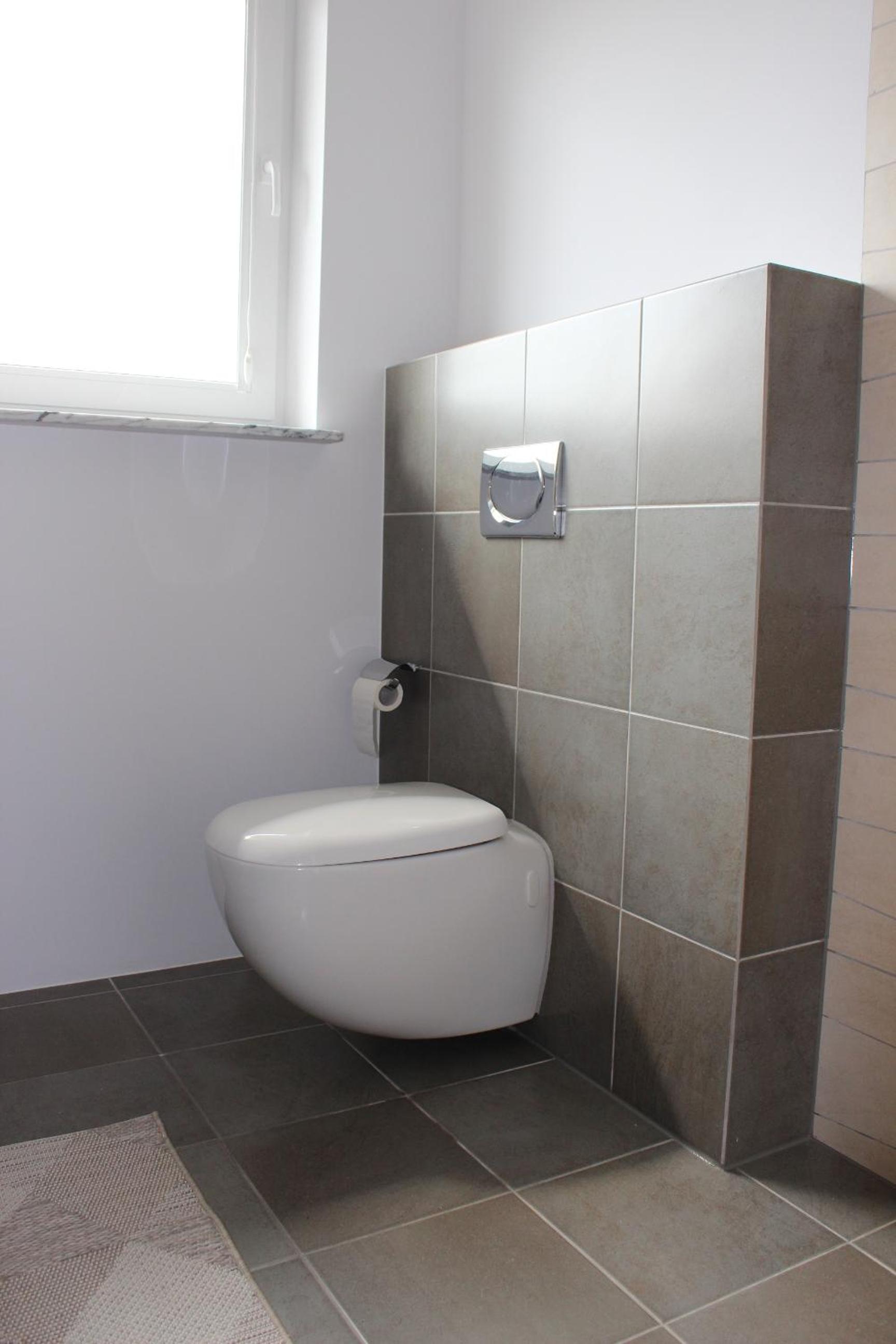 Ustka Apartament Na Wydmie