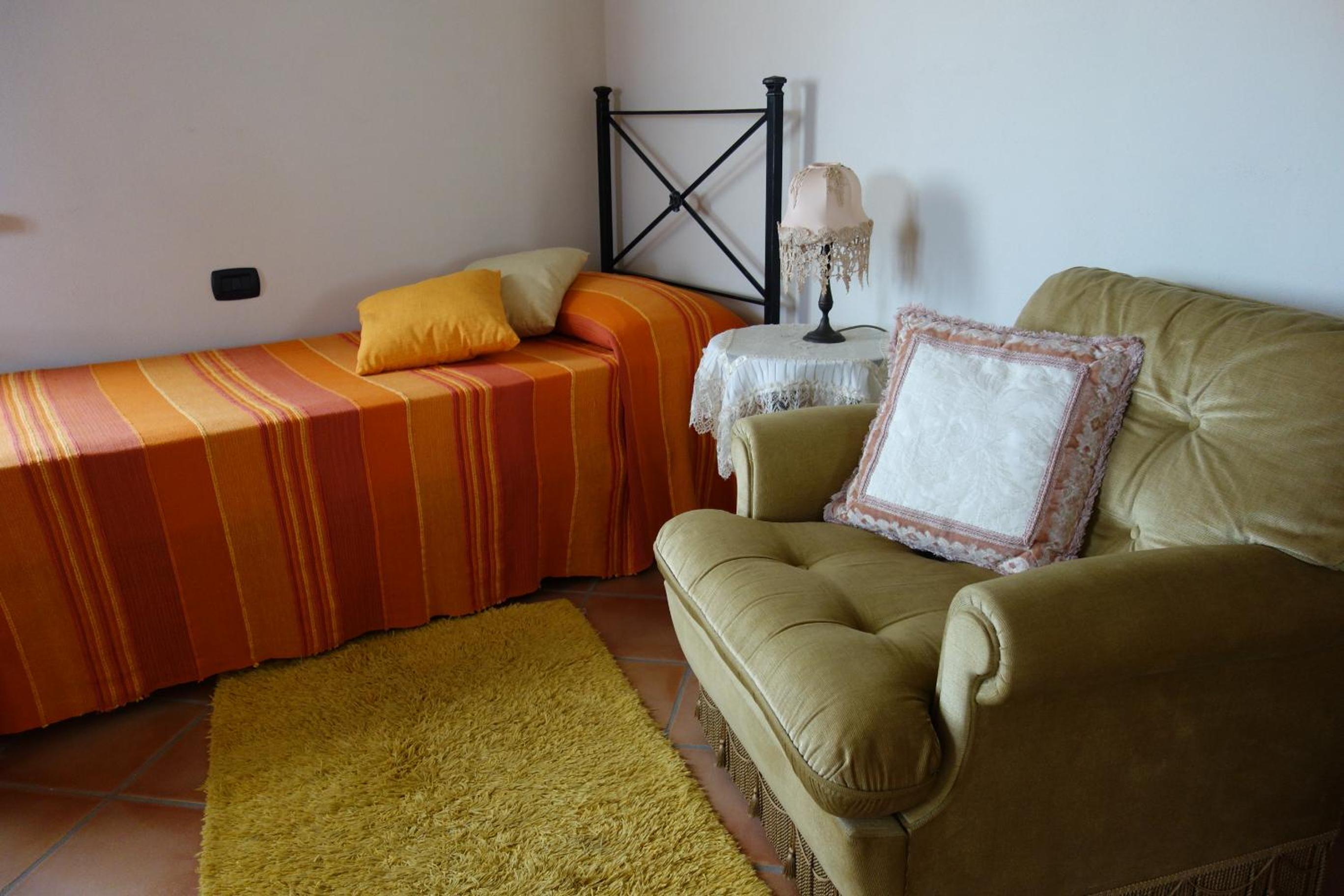 Casa Elisa
