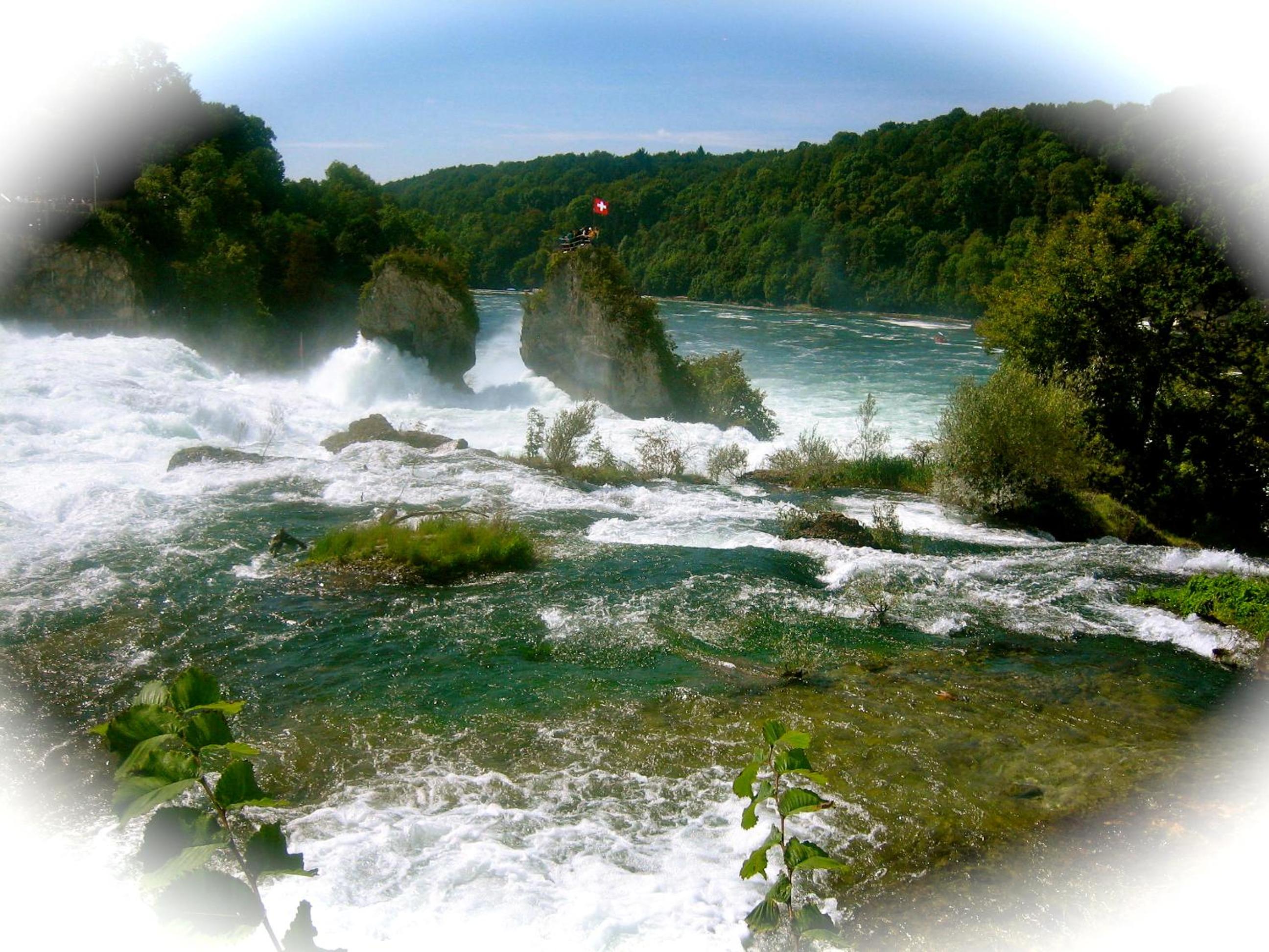 Photo 33