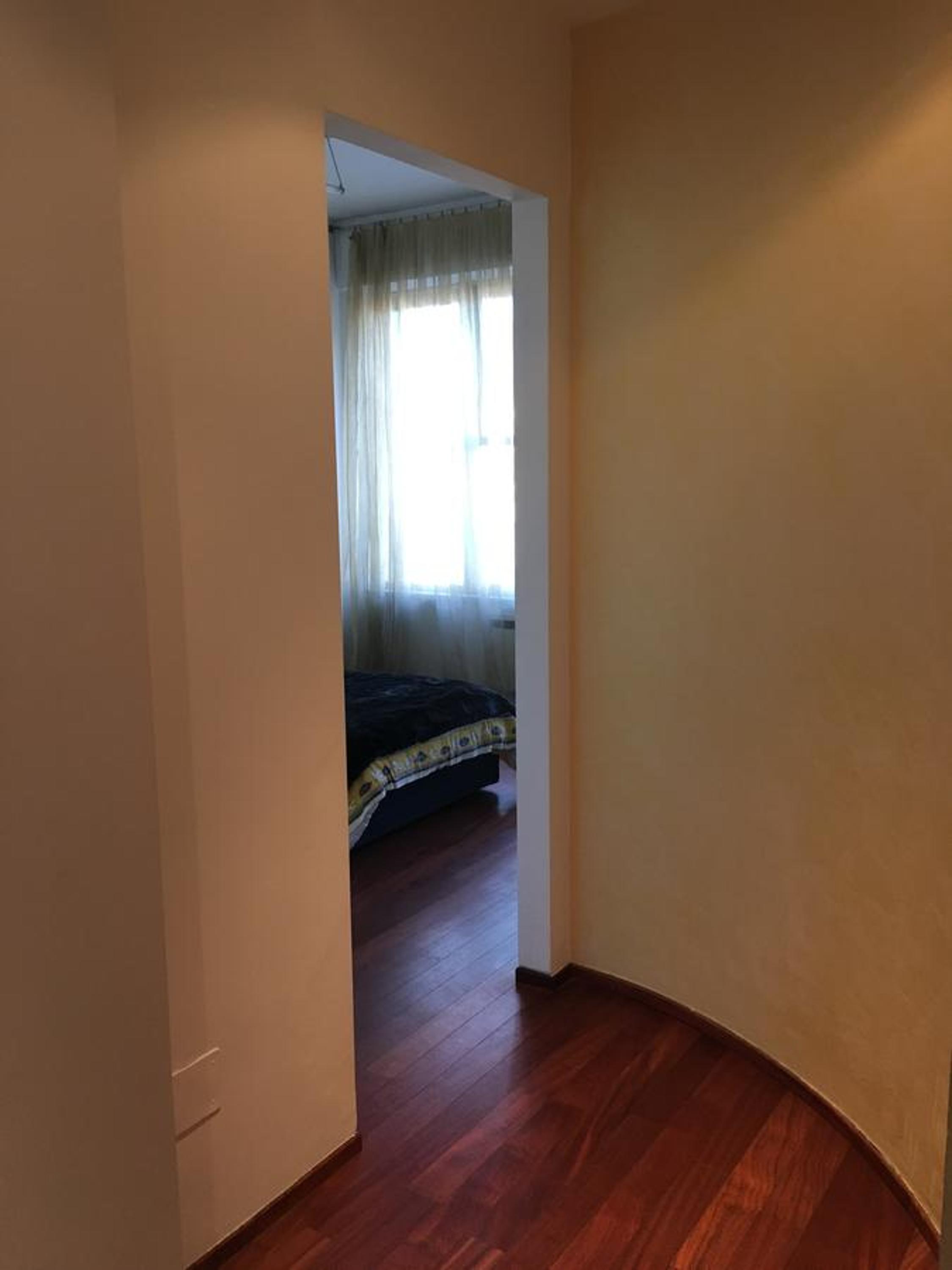 Corso Umberto Venue photo 5