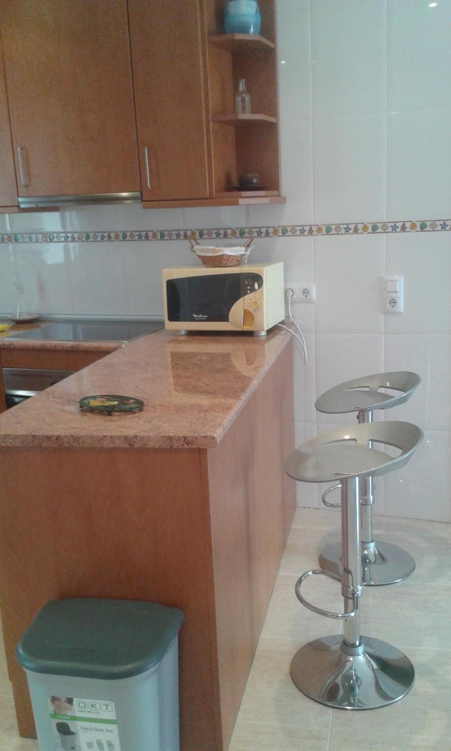 Apartament Enginy Llançà view 3