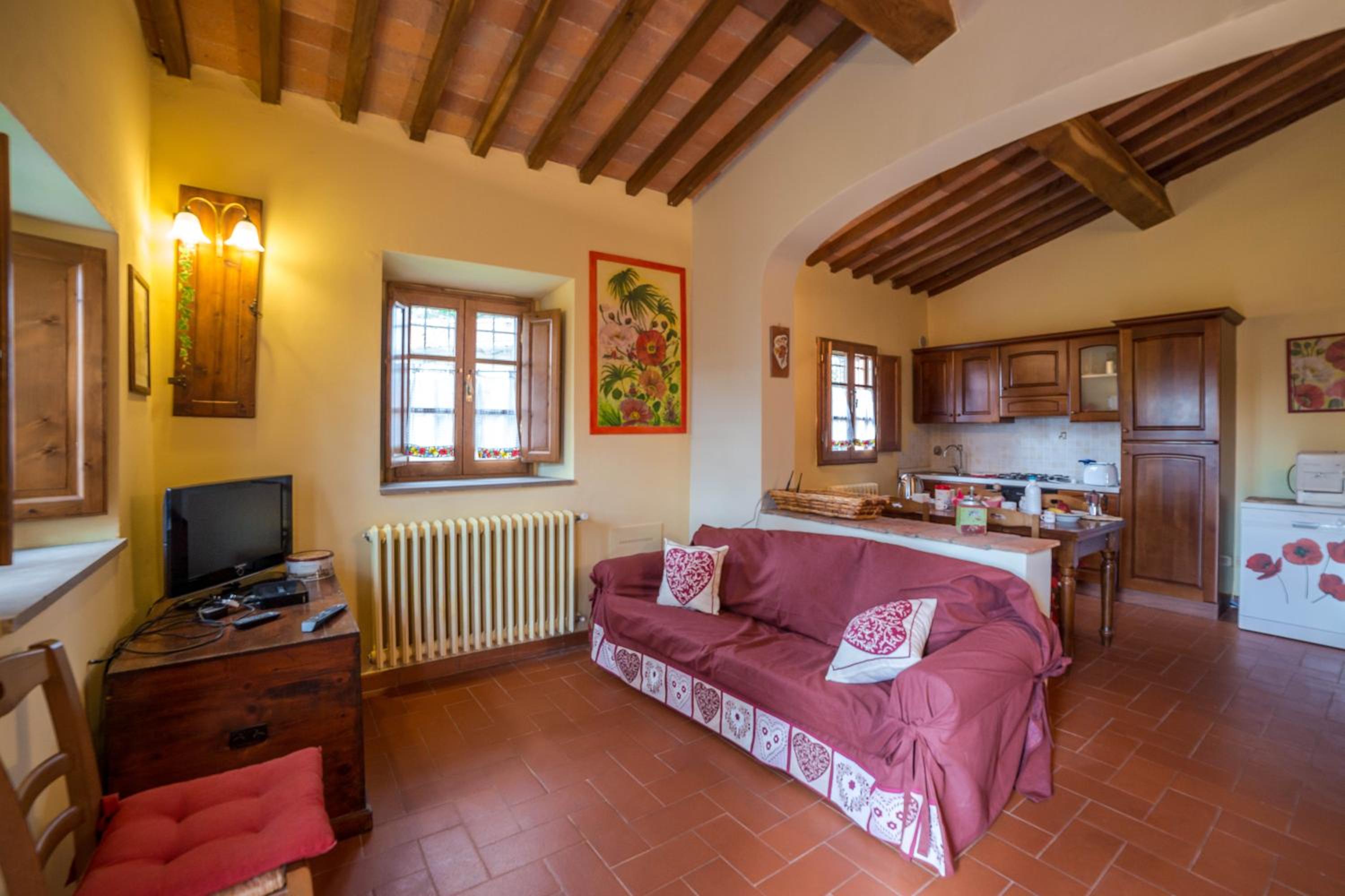 Podere Piana