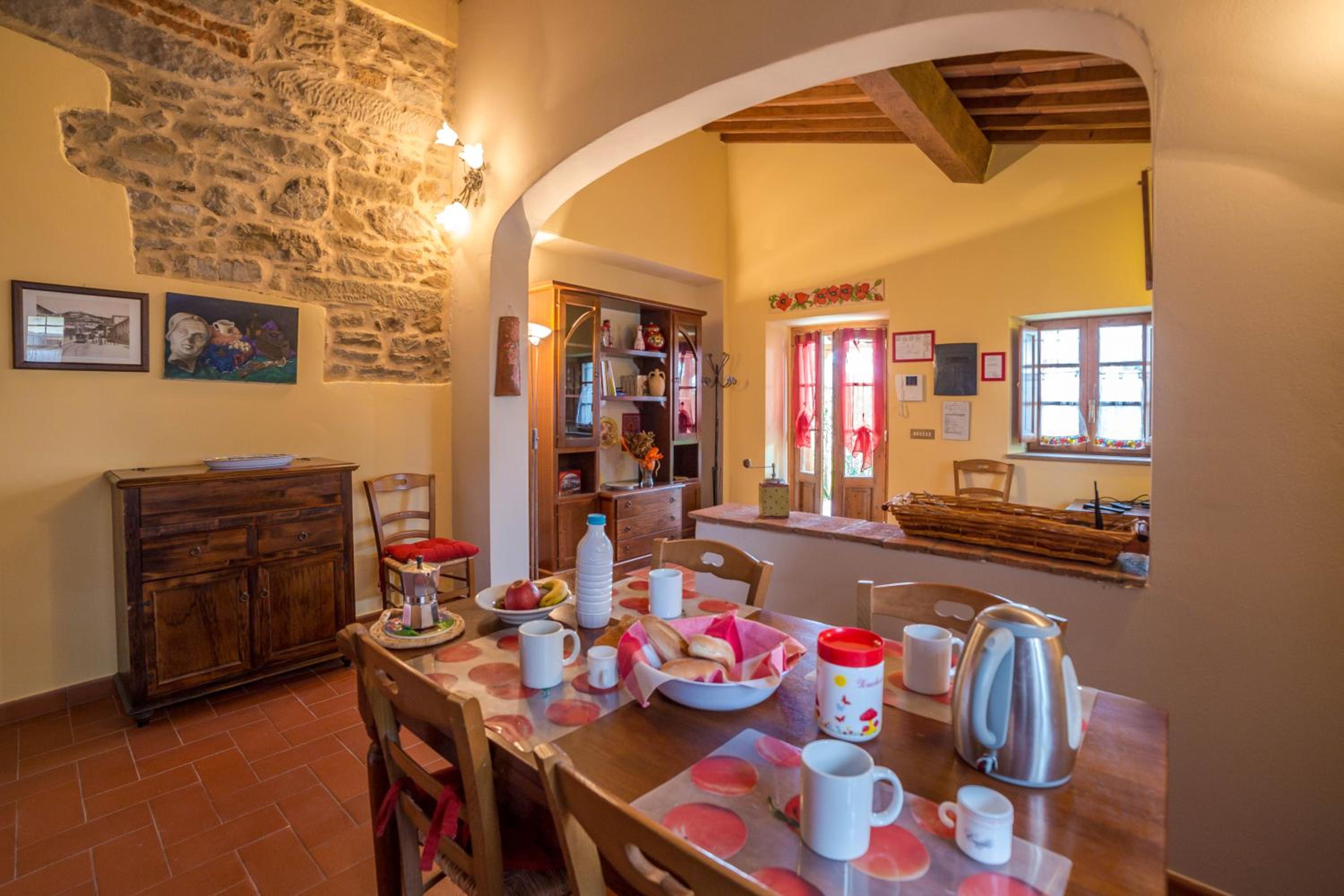 Podere Piana