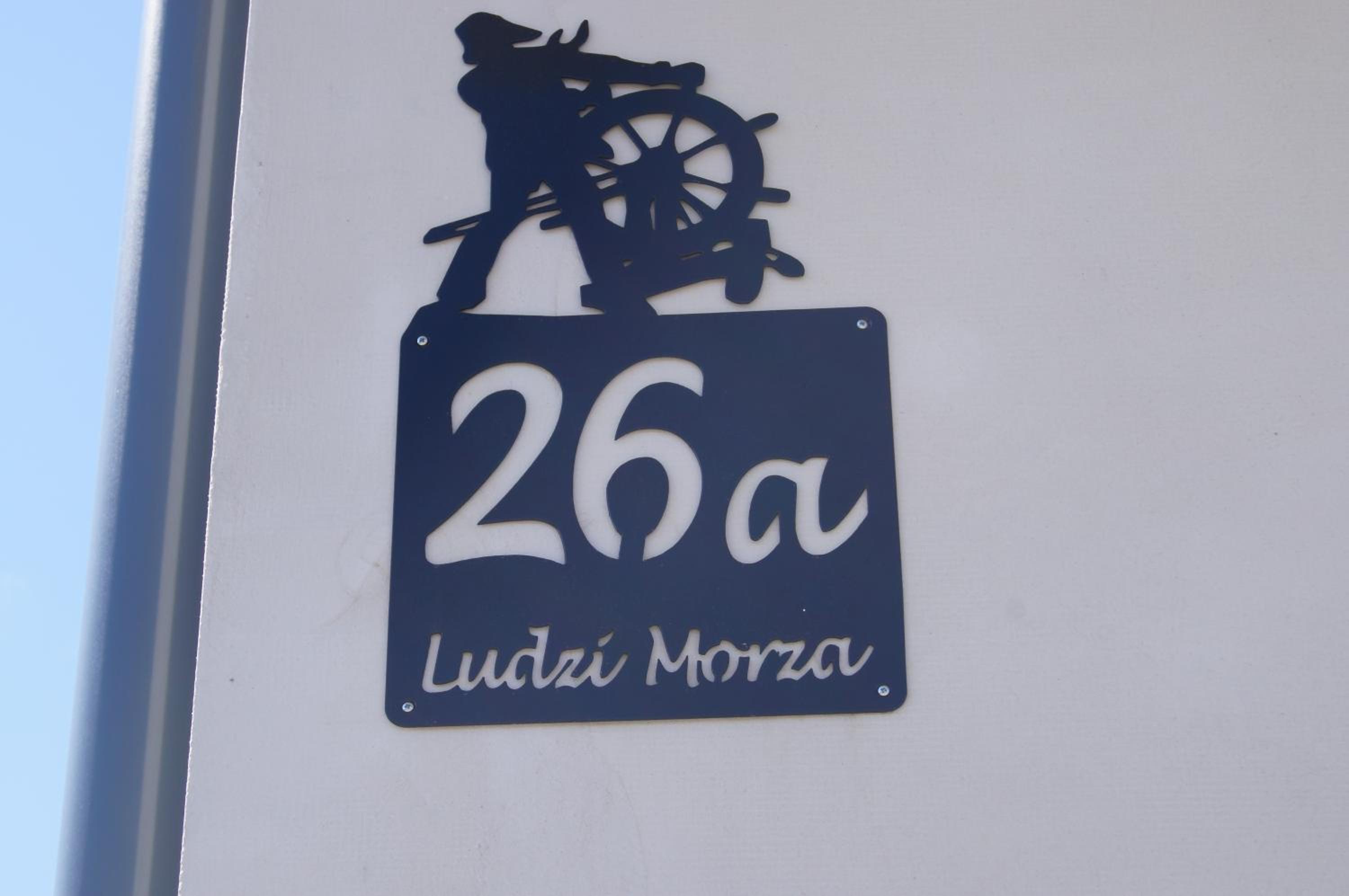 Photo 45