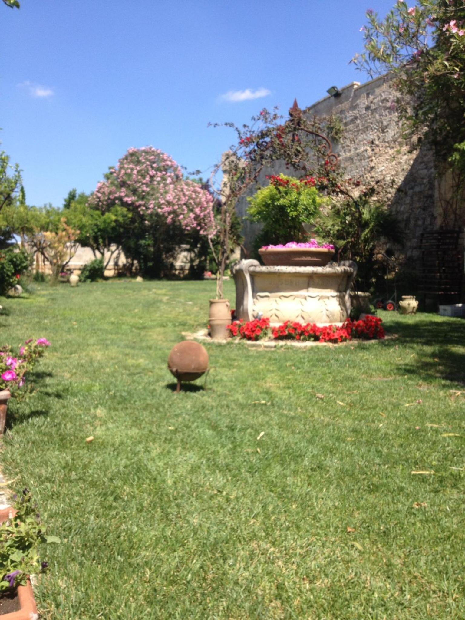 Photo 23