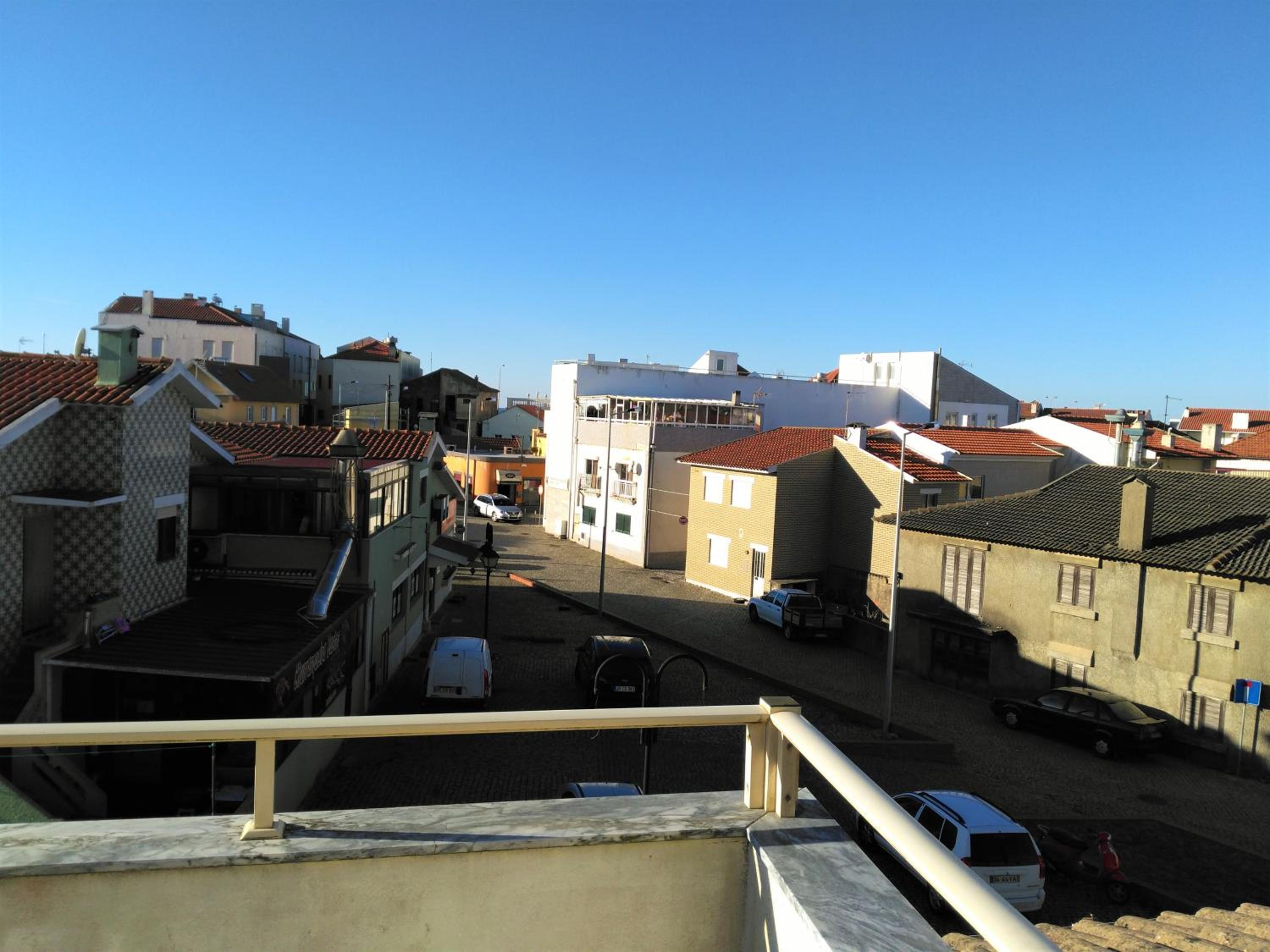 Xavega Apartment view 4