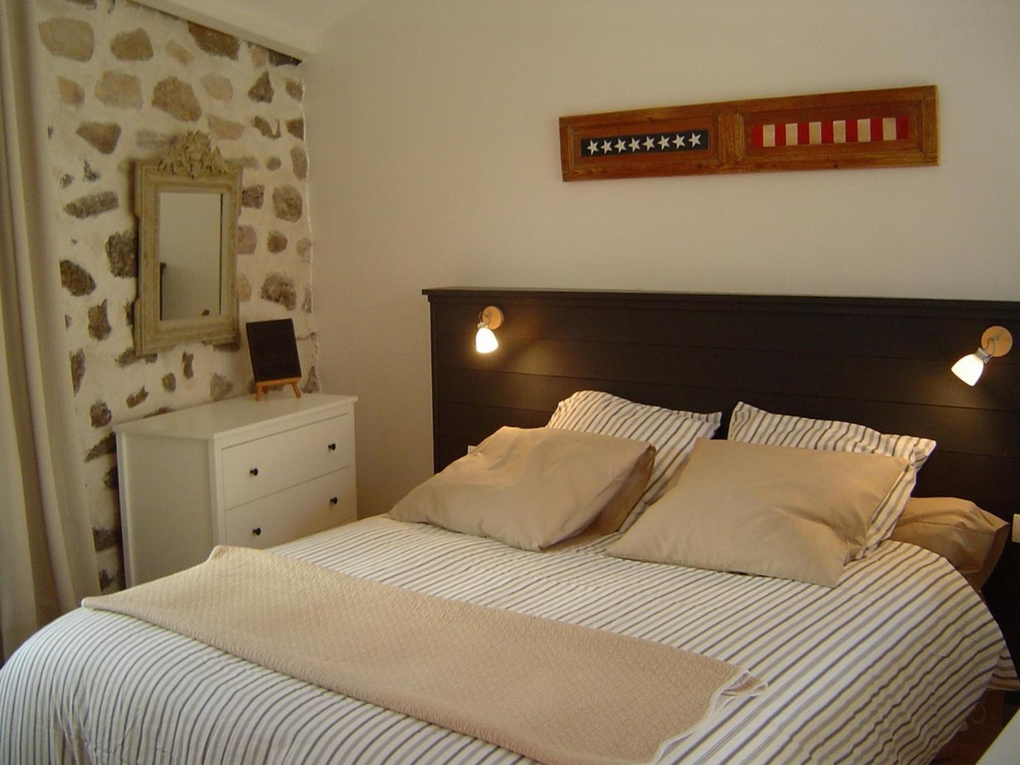 Gîte du Besset