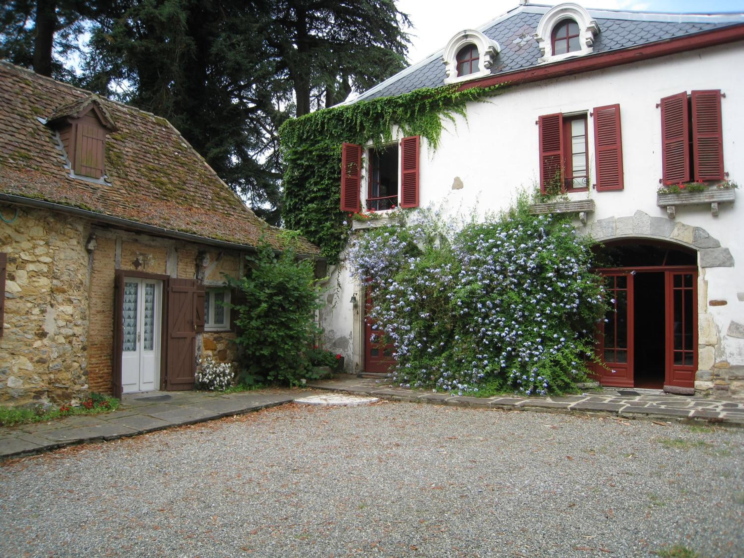 Photo 25