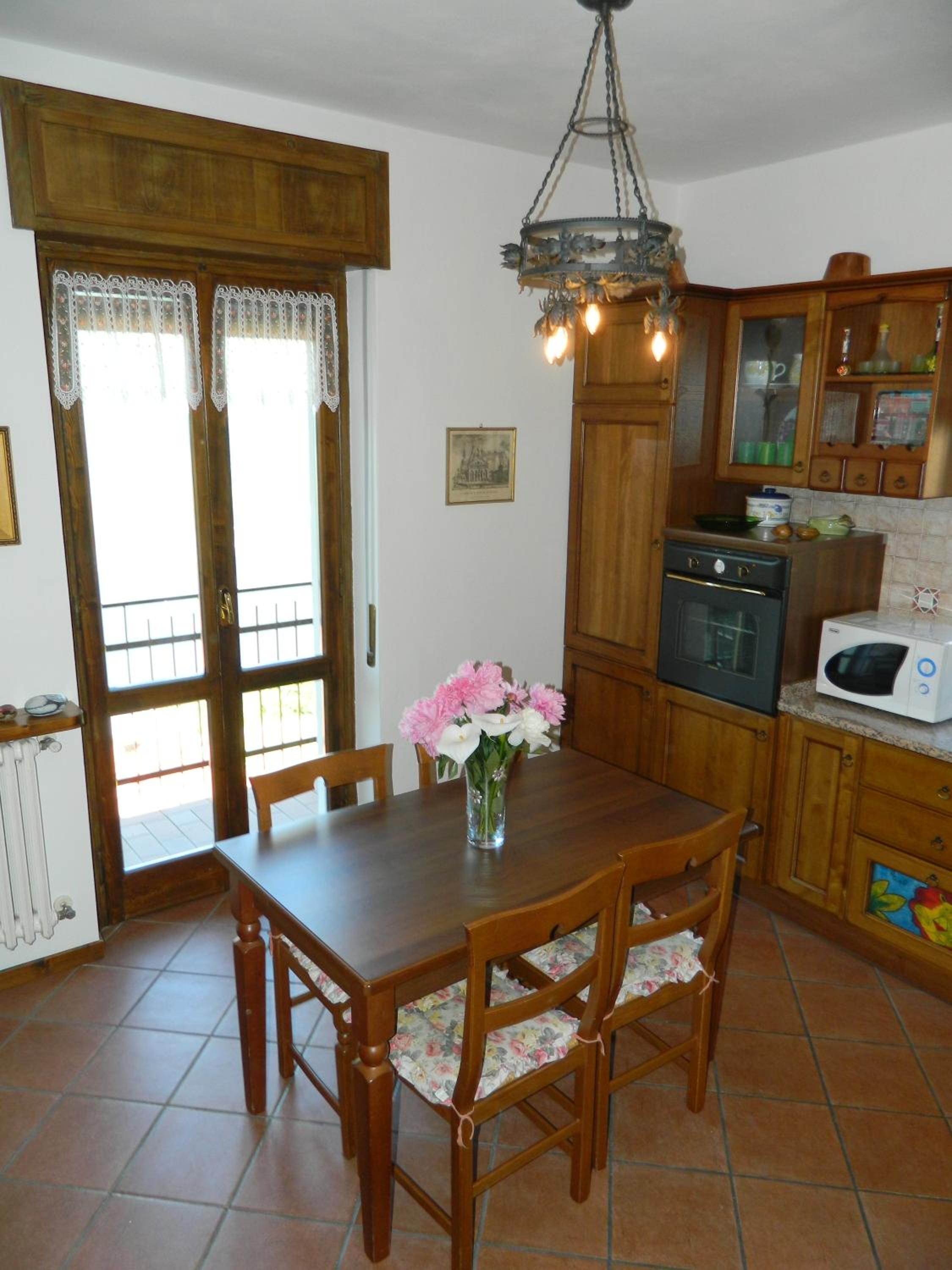 Casa Bellavista