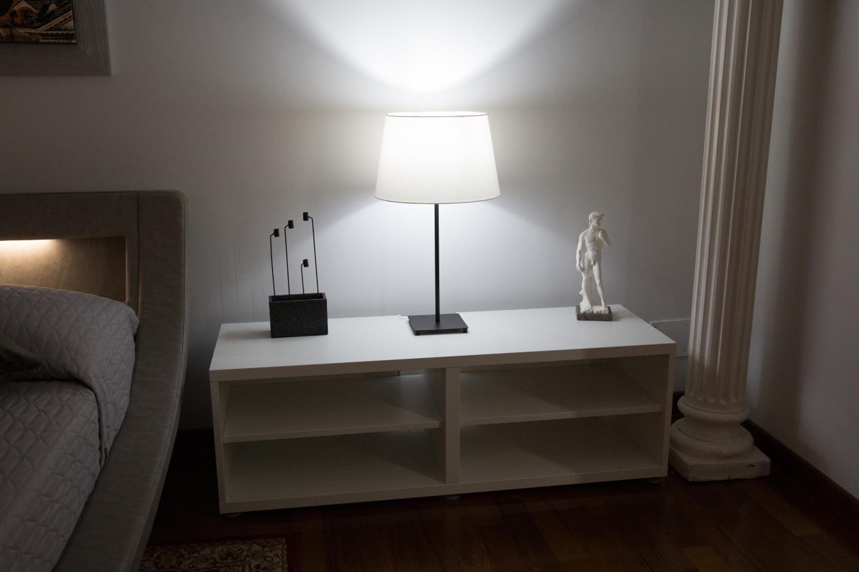 Steven Suite