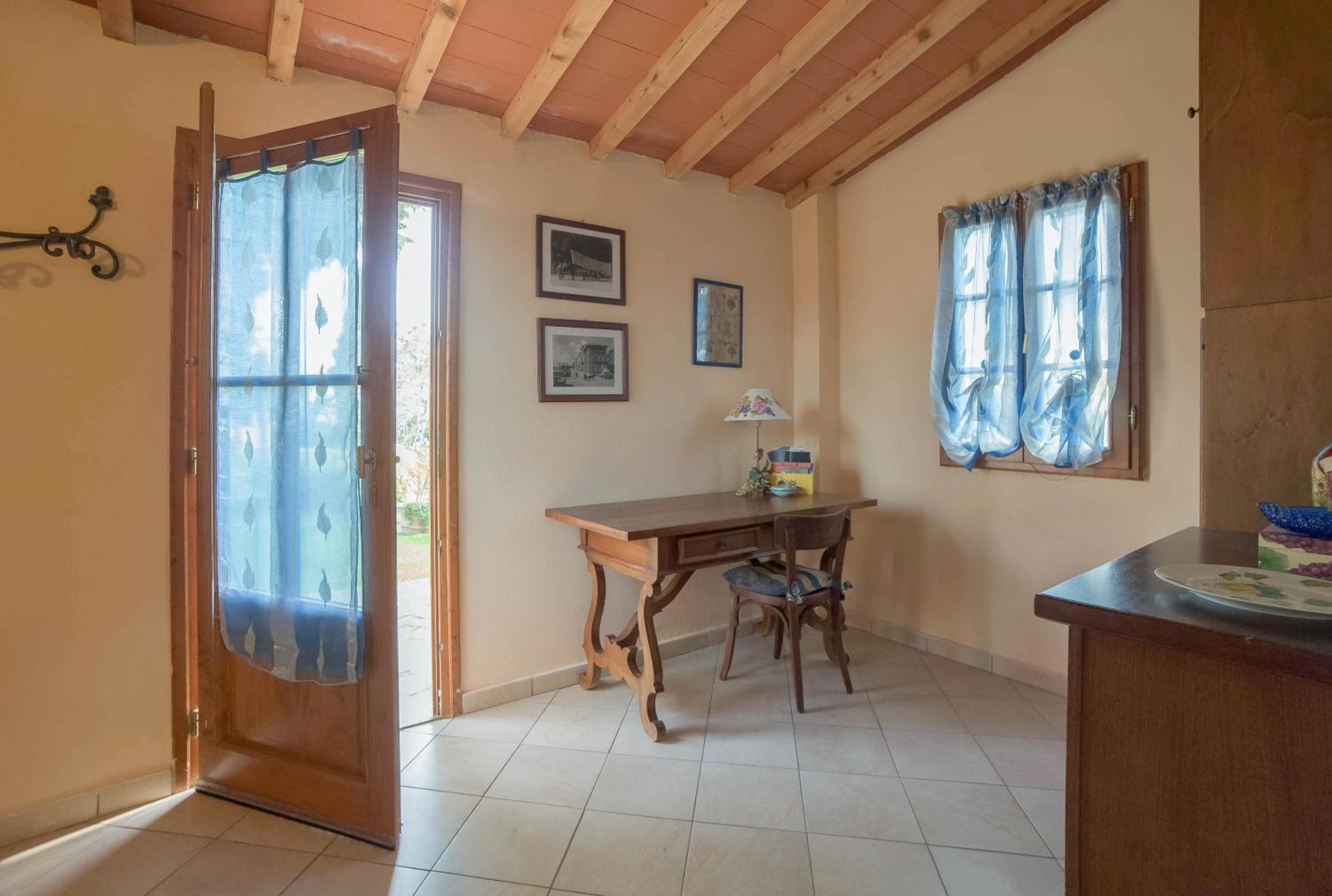 Podere Piana