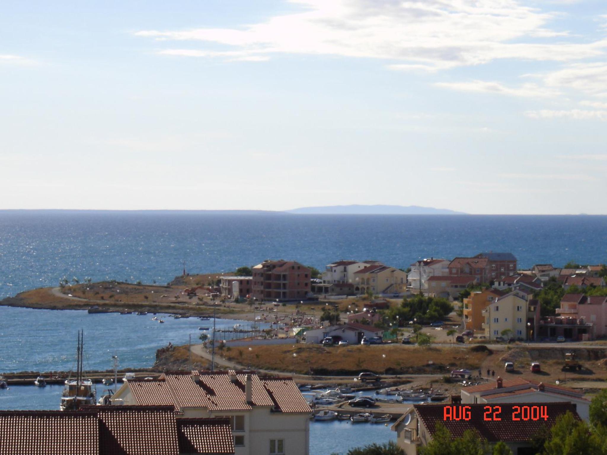 Photo 24