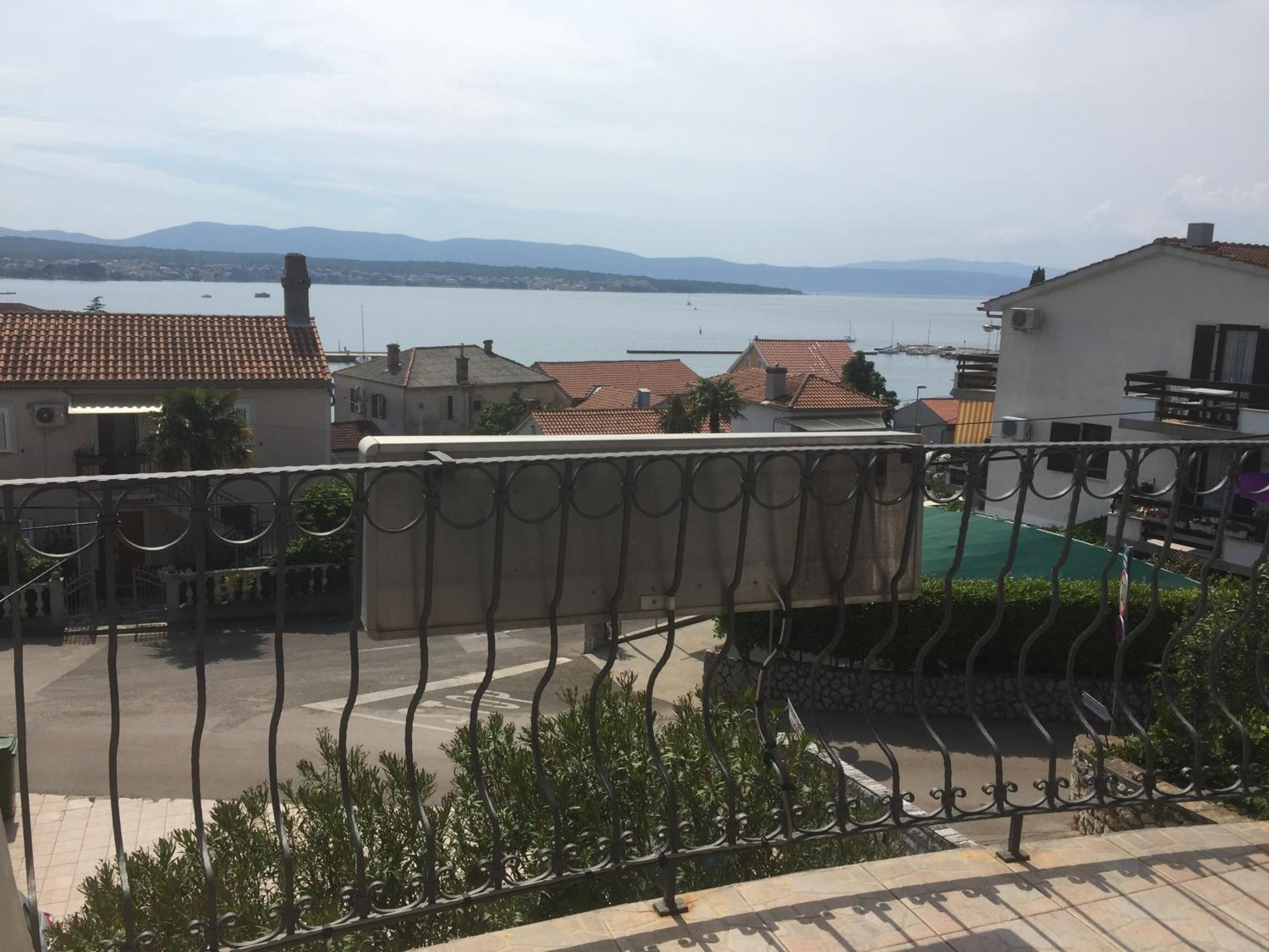 Apartments Antonia