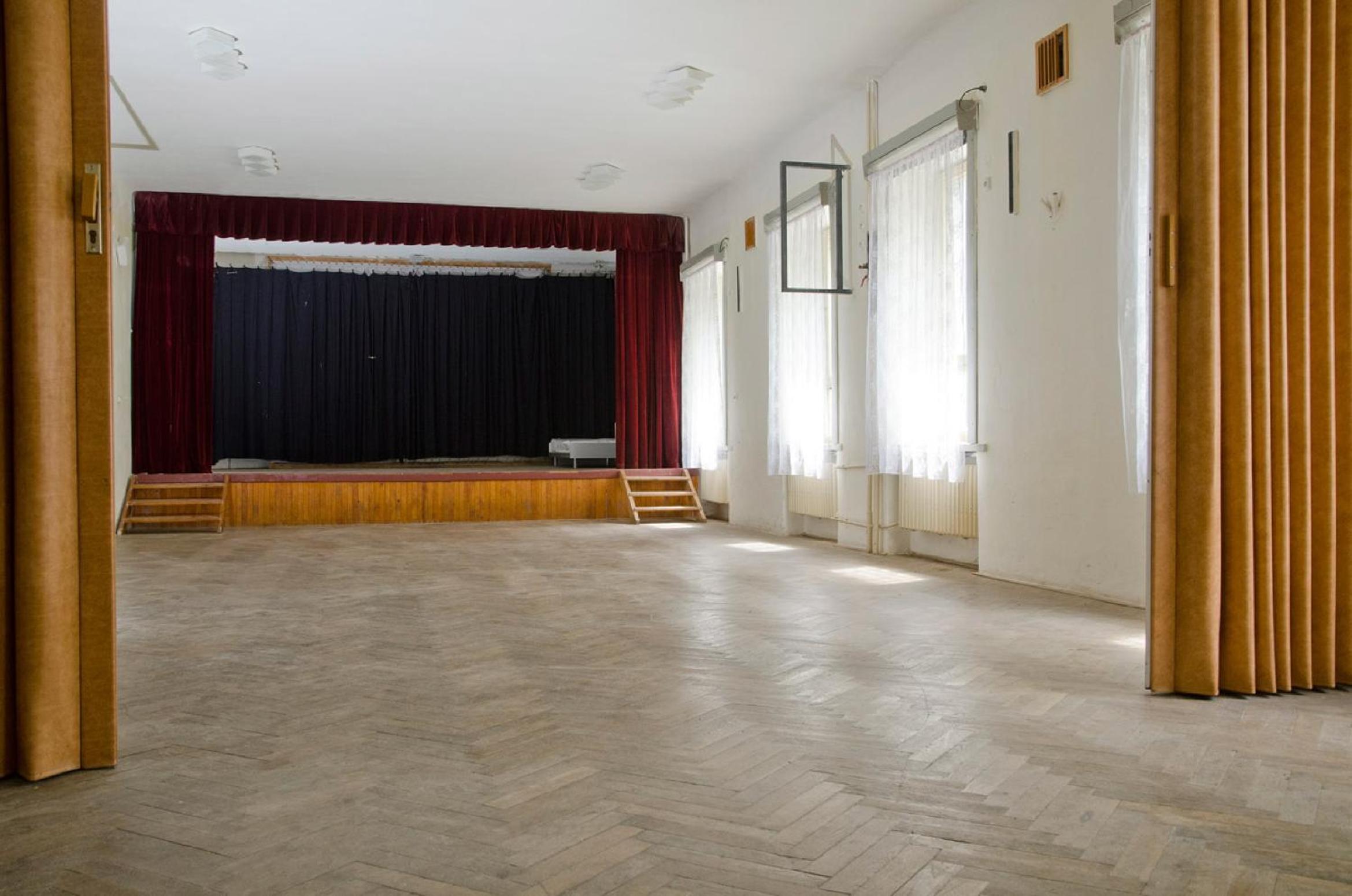 Photo 17